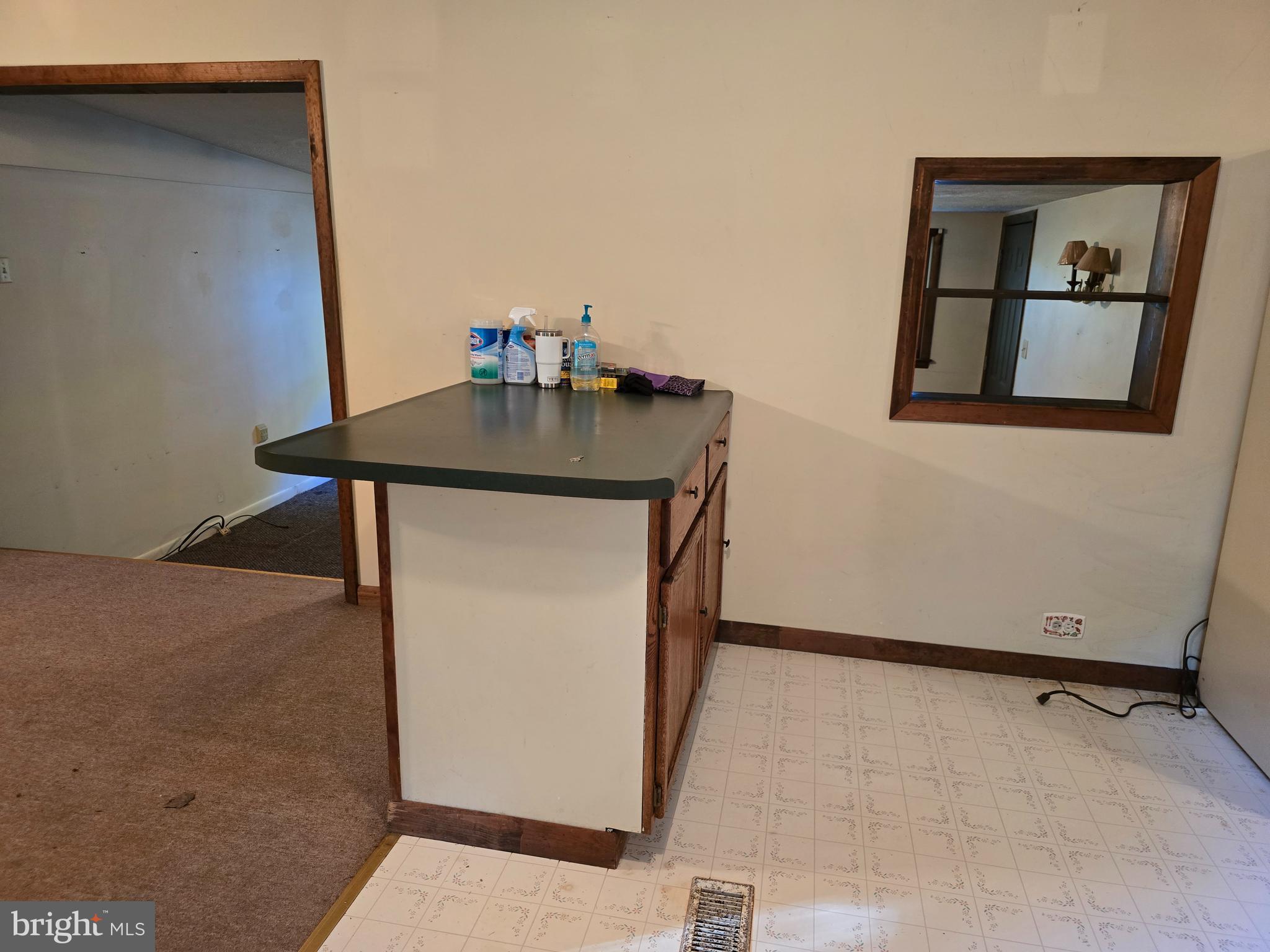 TIMBER RIDGE ESTATES - Residential