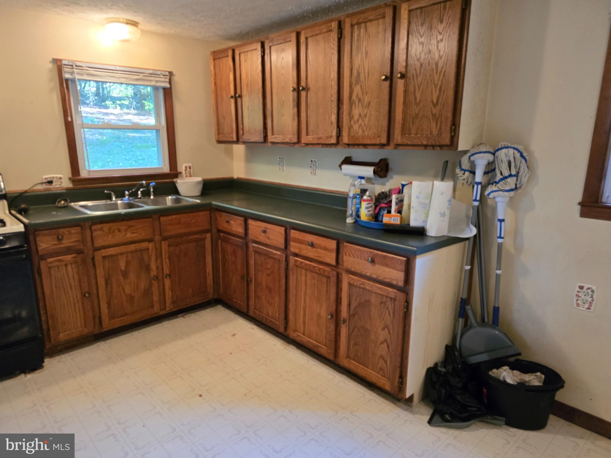 TIMBER RIDGE ESTATES - Residential