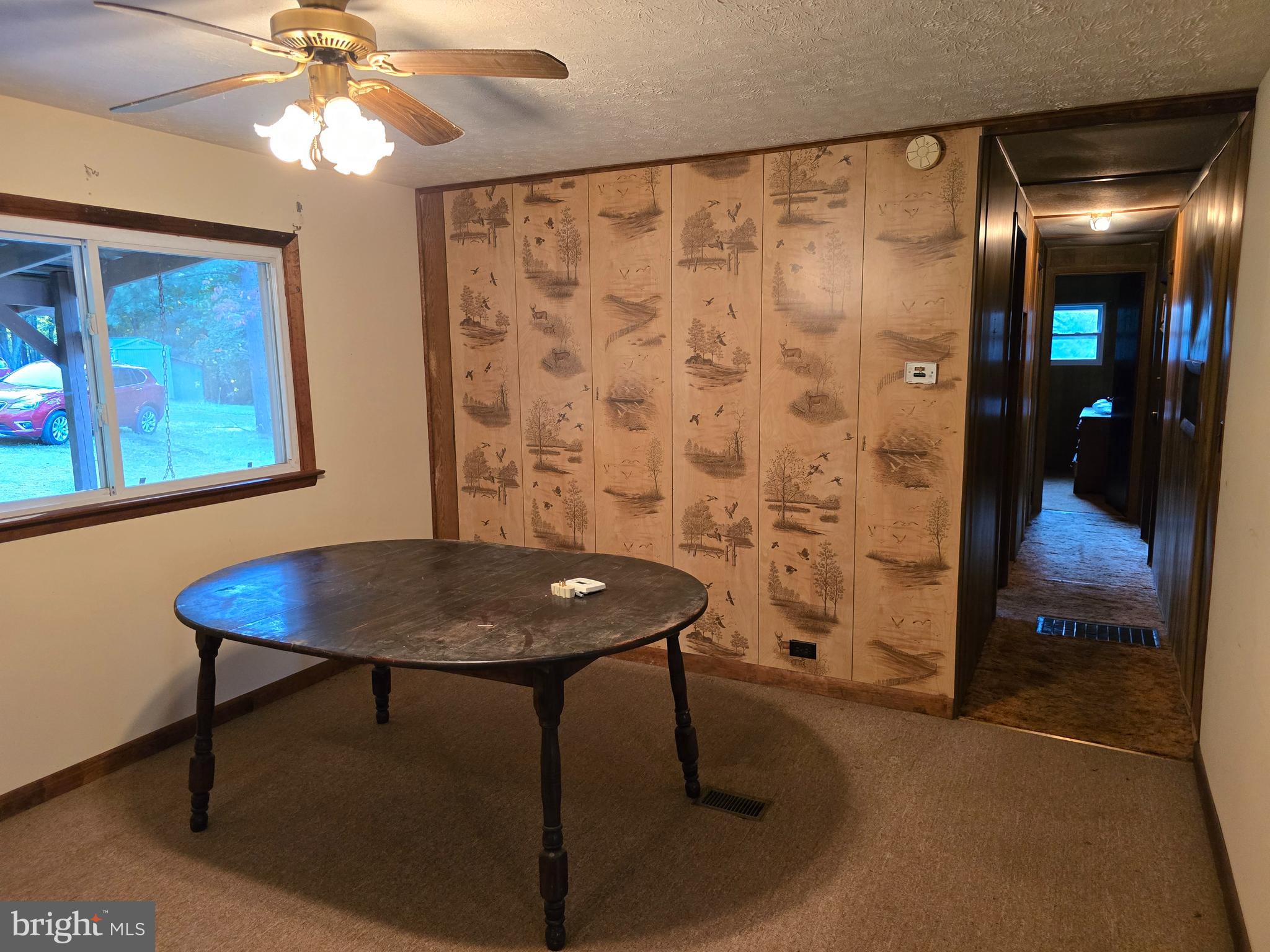 TIMBER RIDGE ESTATES - Residential