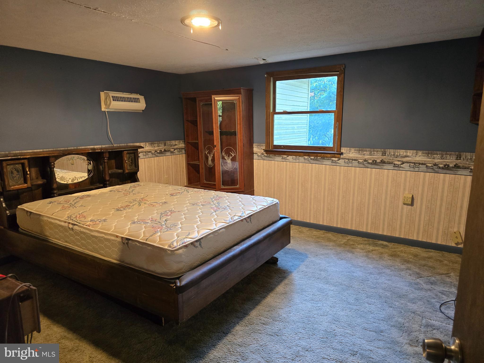 TIMBER RIDGE ESTATES - Residential