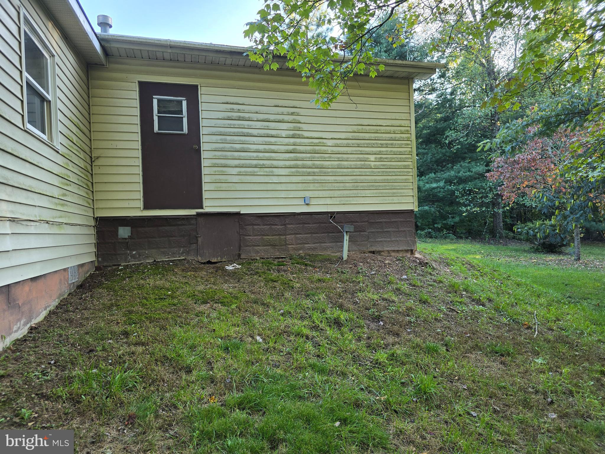 TIMBER RIDGE ESTATES - Residential