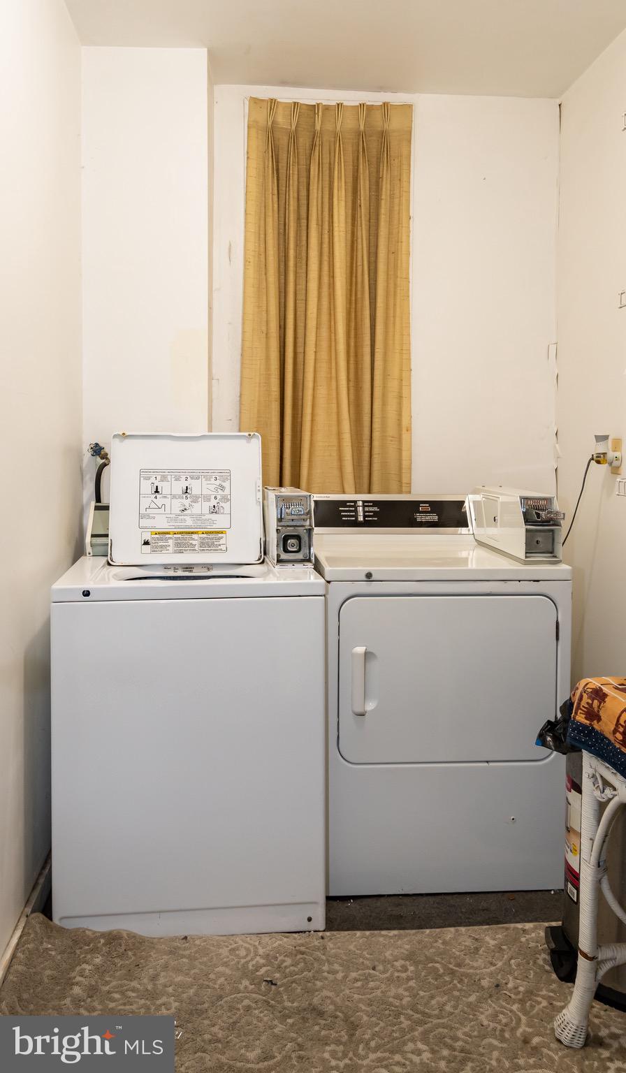 BUTCHER'S HILL - Residential Lease