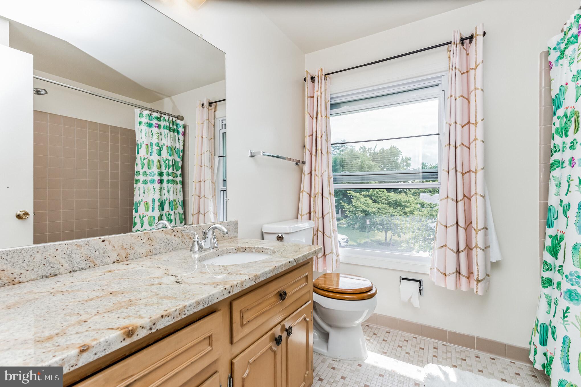 FOX HILLS - Residential Lease