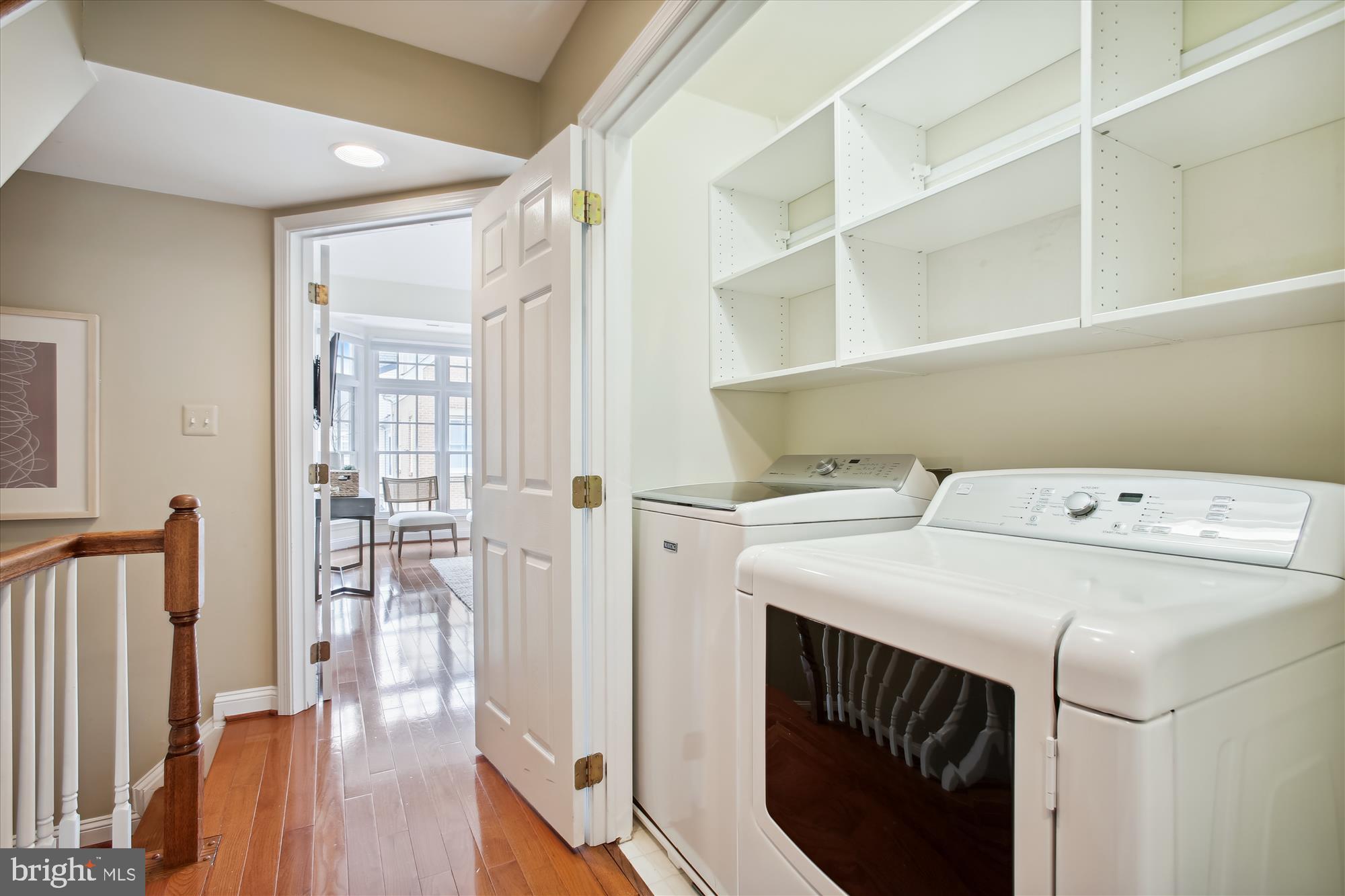 FORDS LANDING - Residential