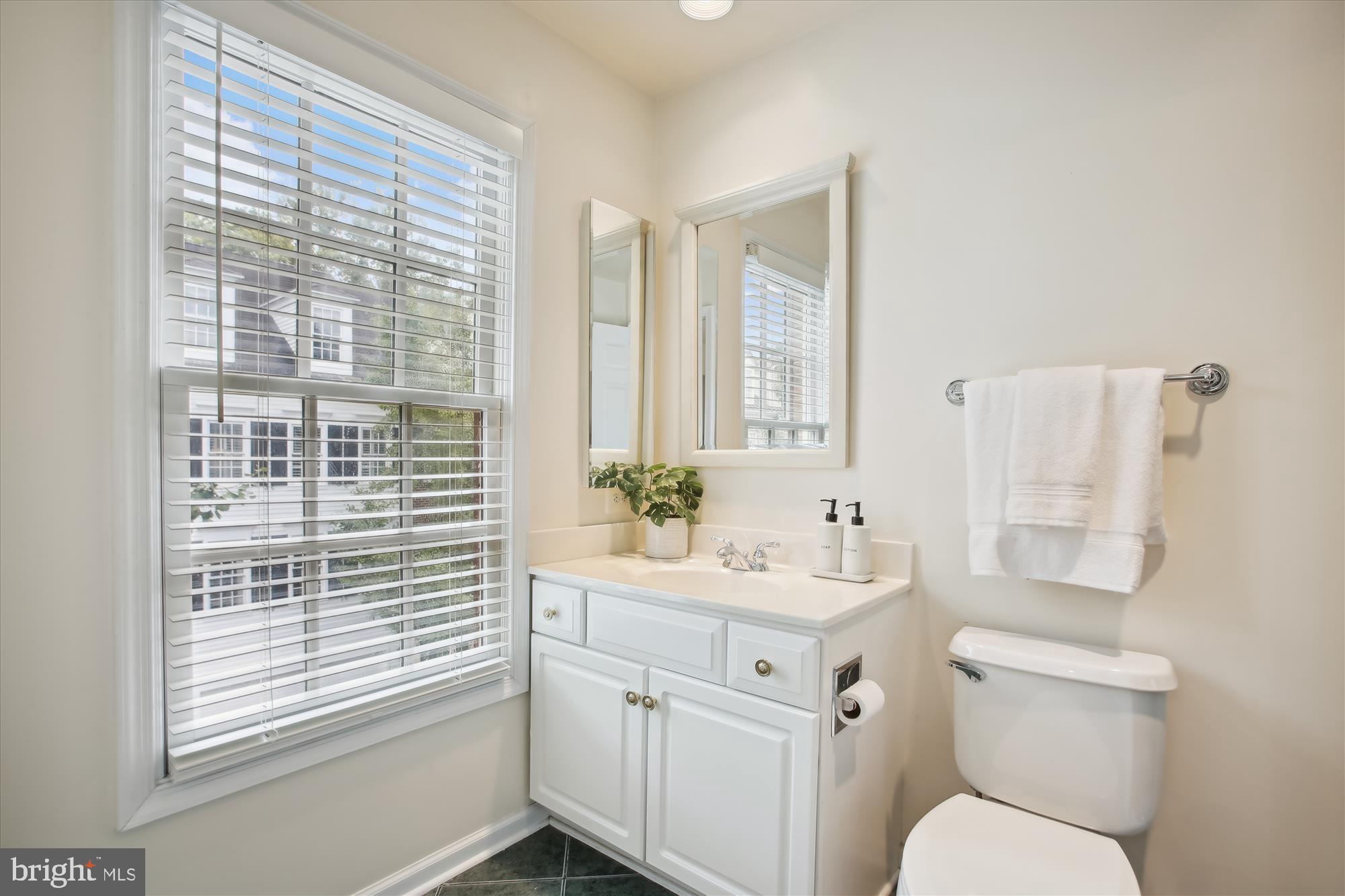 FORDS LANDING - Residential