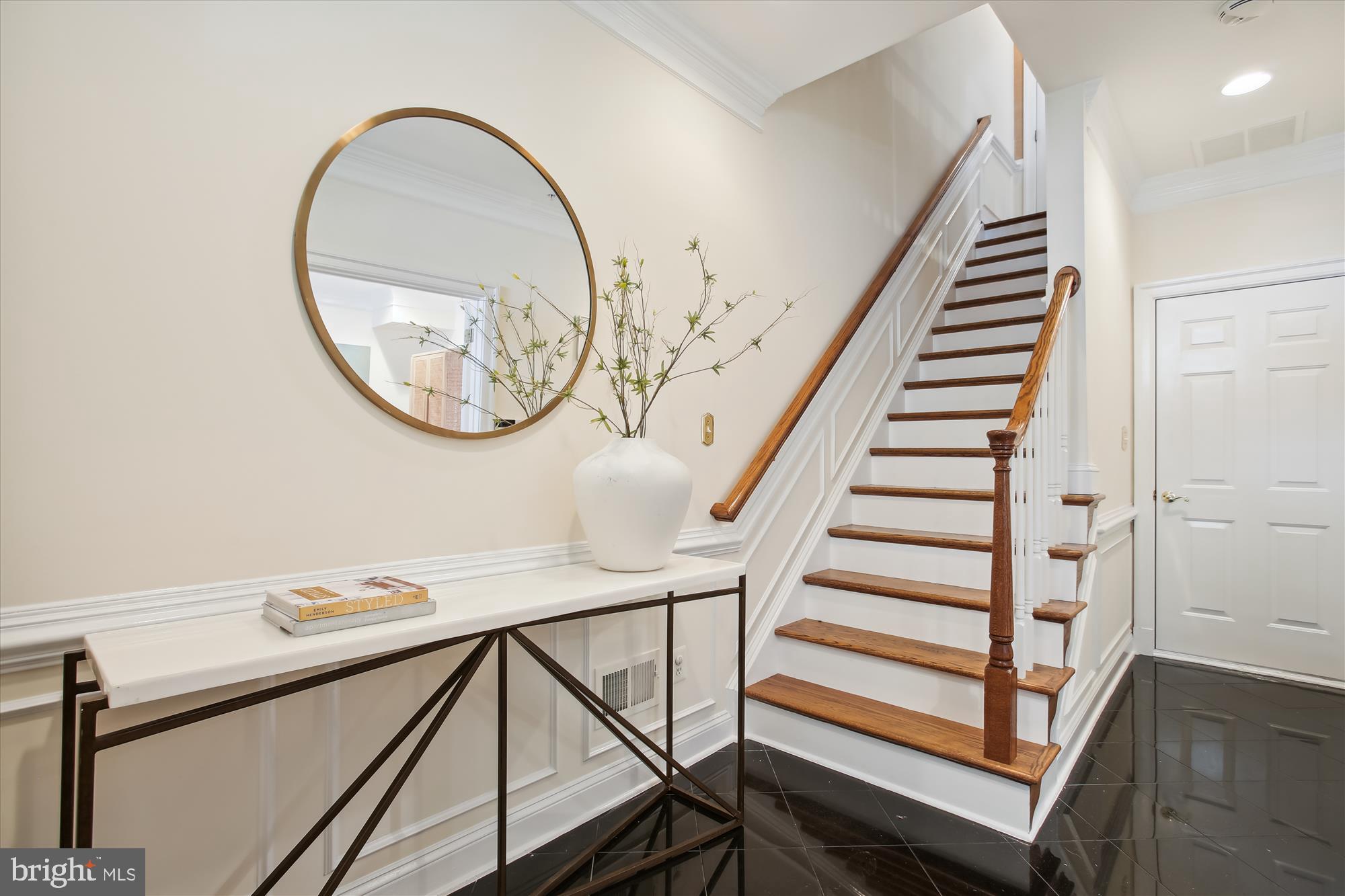 FORDS LANDING - Residential