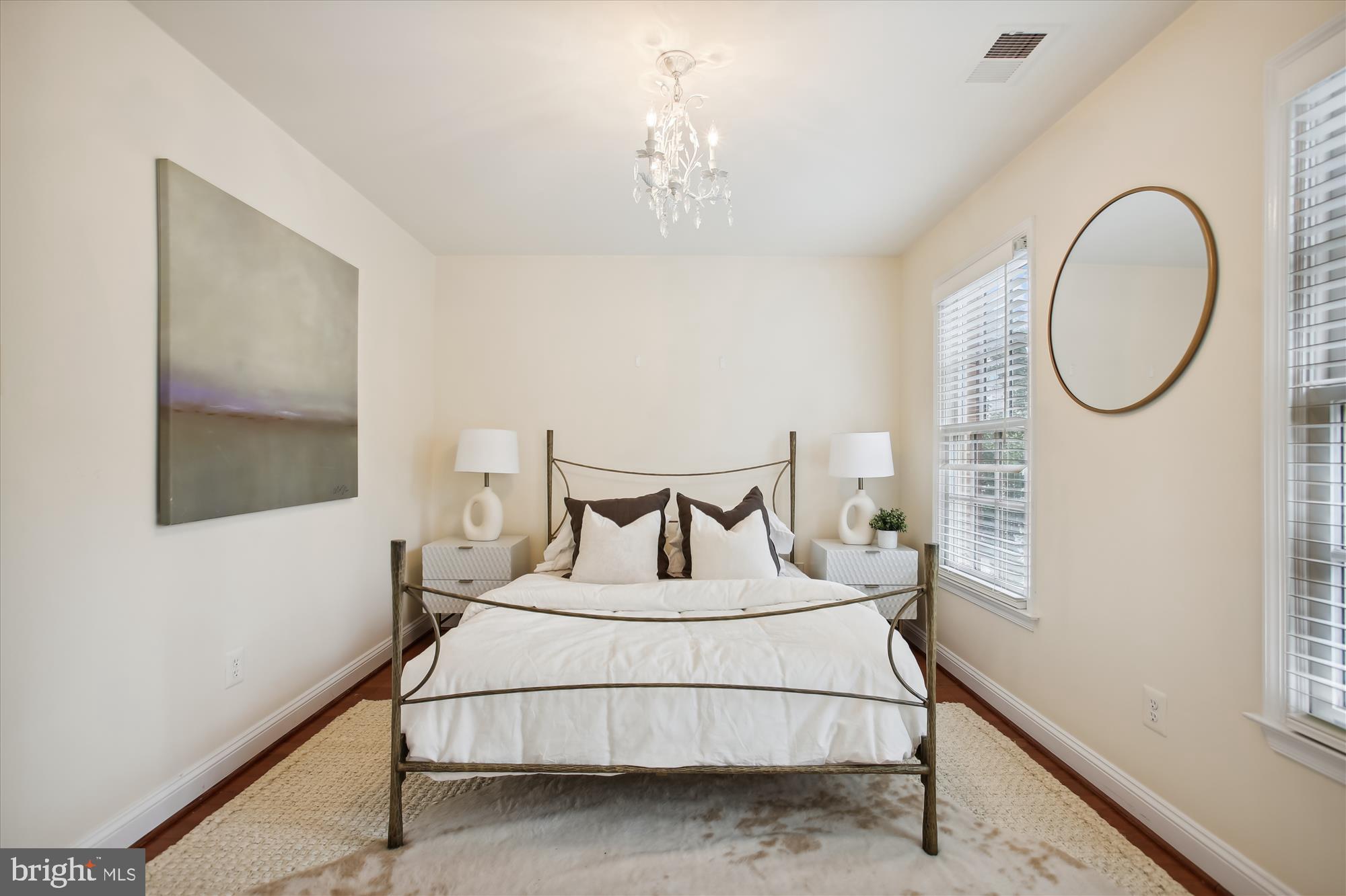 FORDS LANDING - Residential