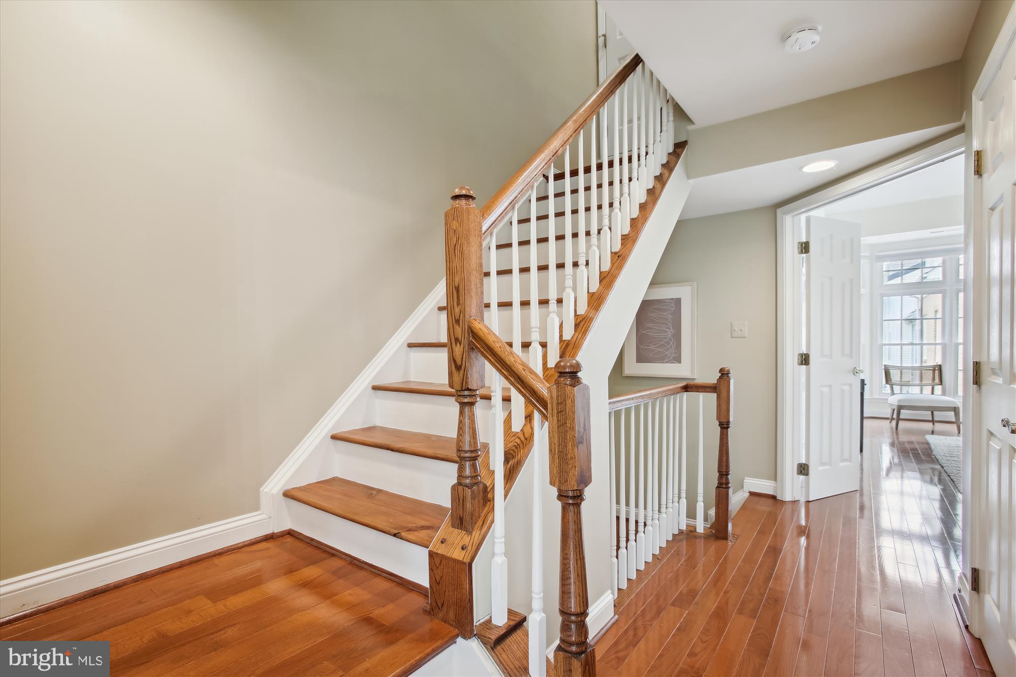 FORDS LANDING - Residential