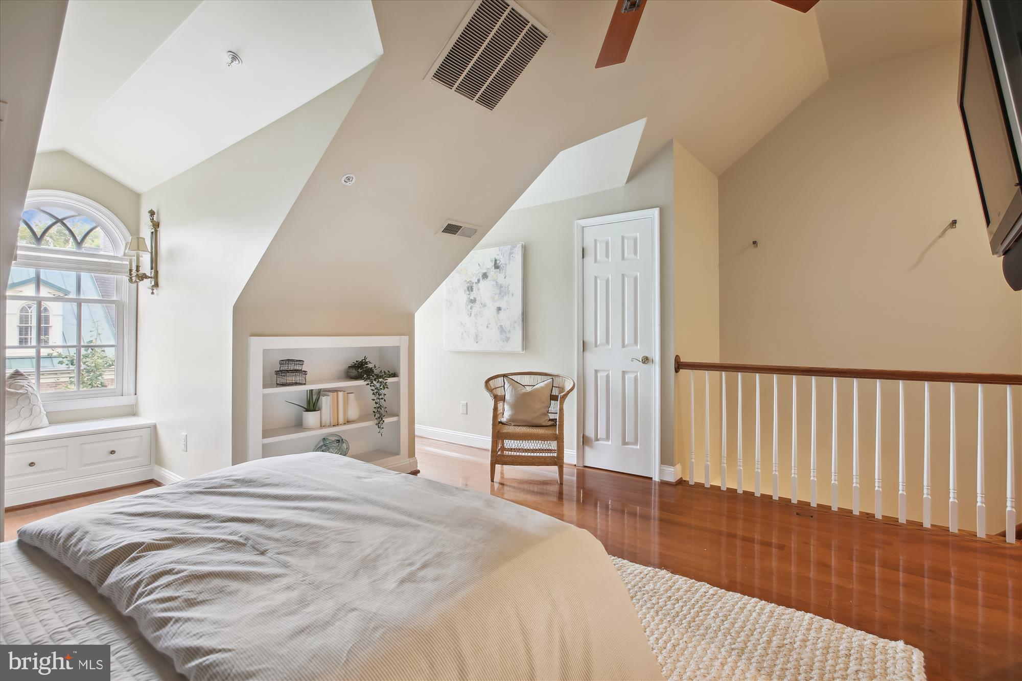 FORDS LANDING - Residential