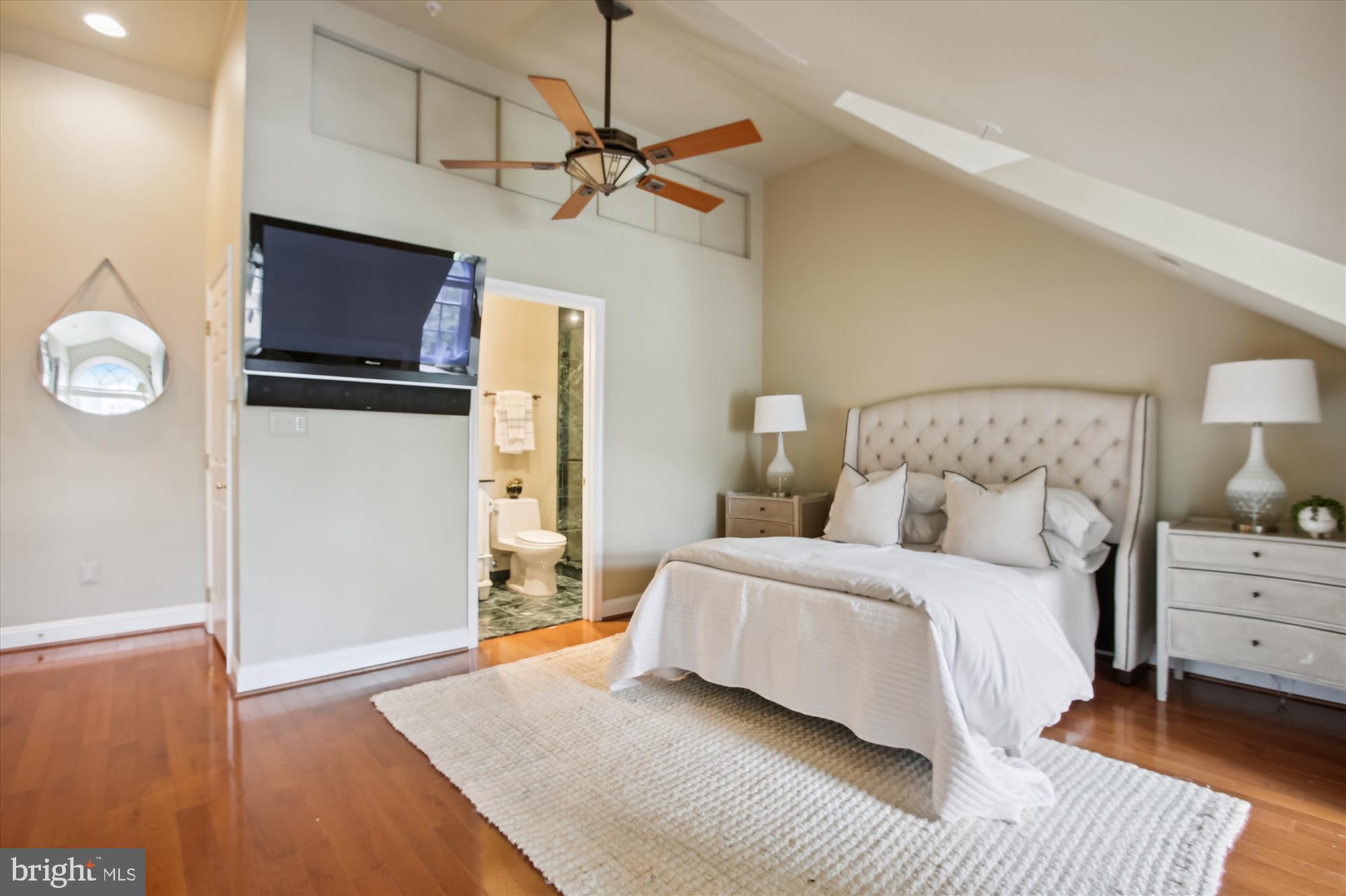 FORDS LANDING - Residential