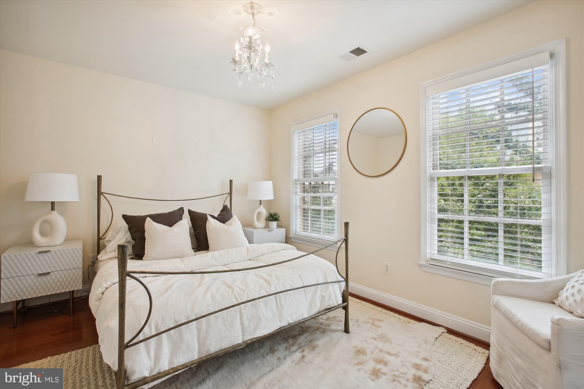 FORDS LANDING - Residential