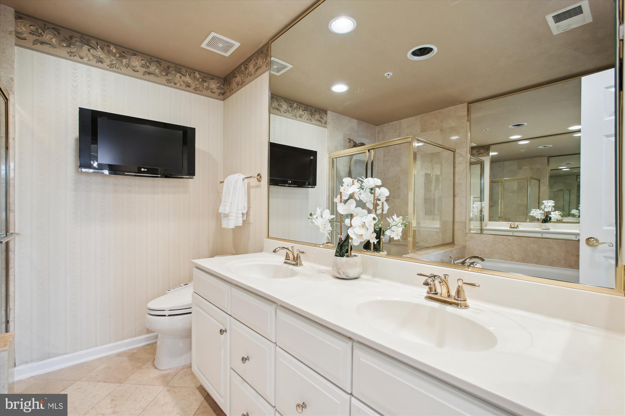 FORDS LANDING - Residential