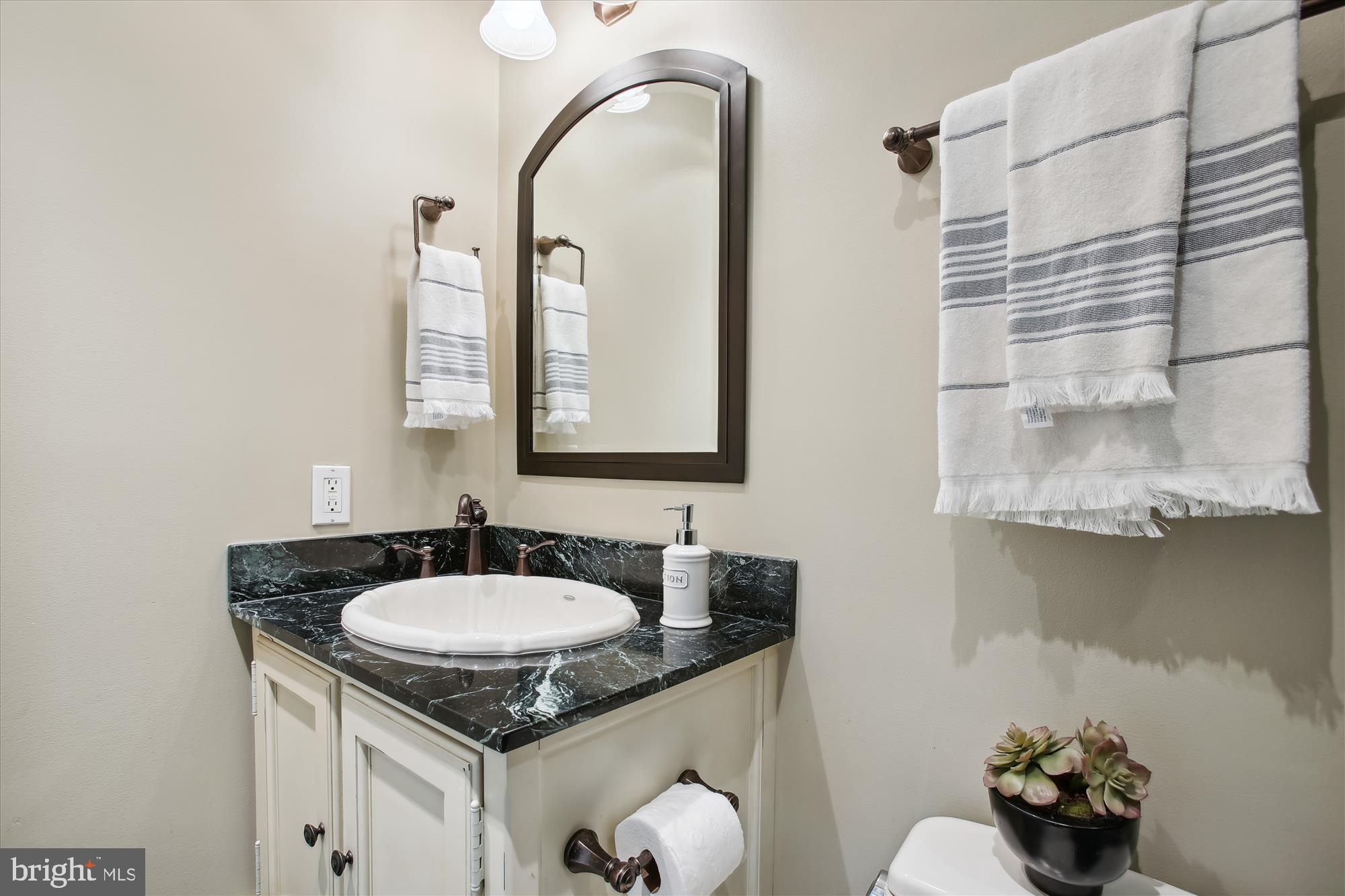 FORDS LANDING - Residential