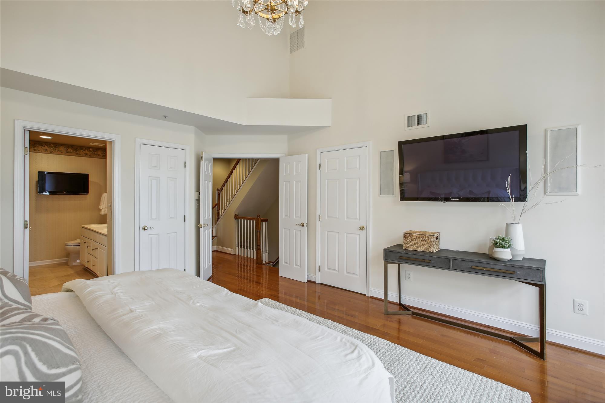 FORDS LANDING - Residential