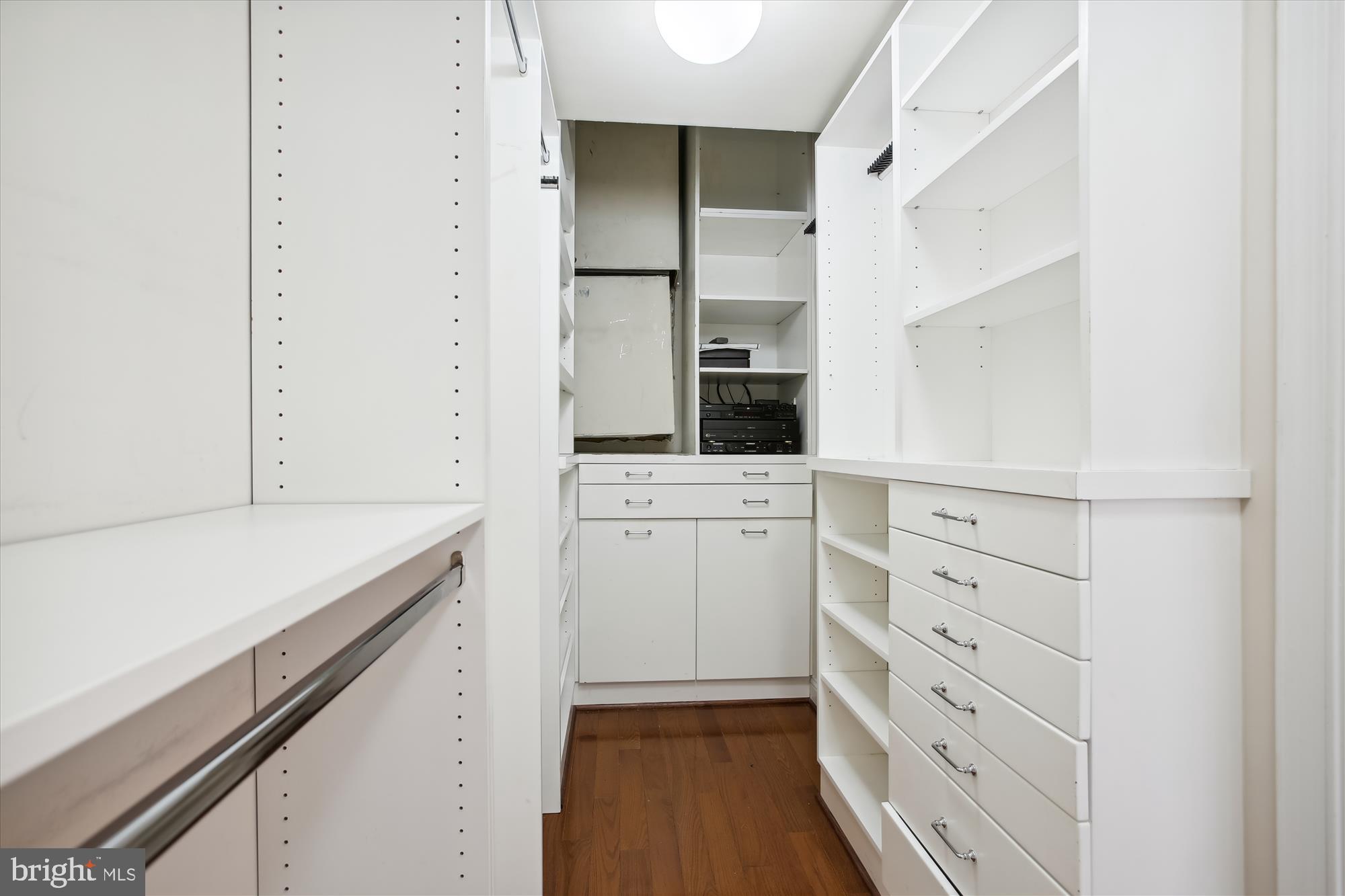 FORDS LANDING - Residential