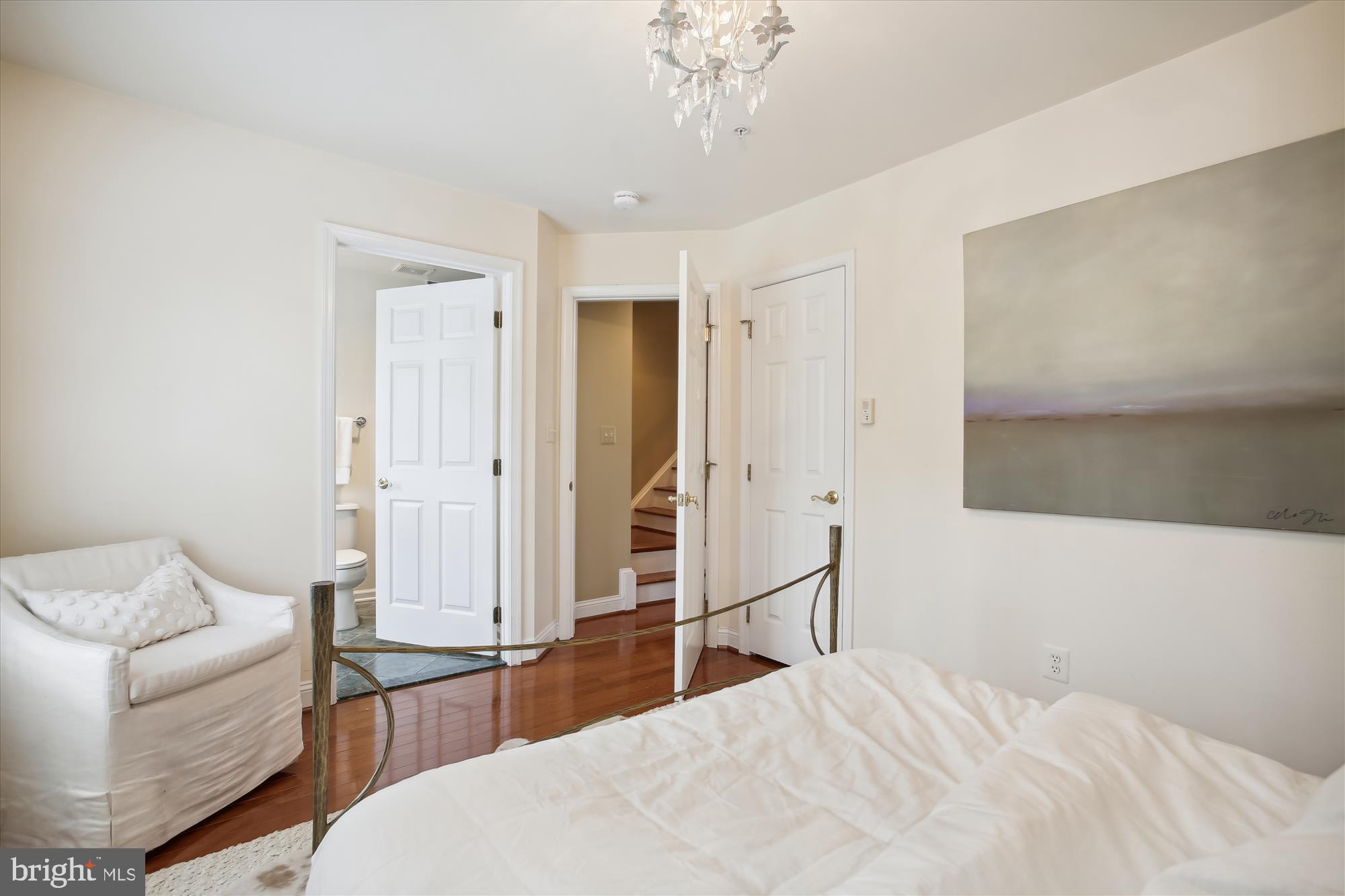 FORDS LANDING - Residential