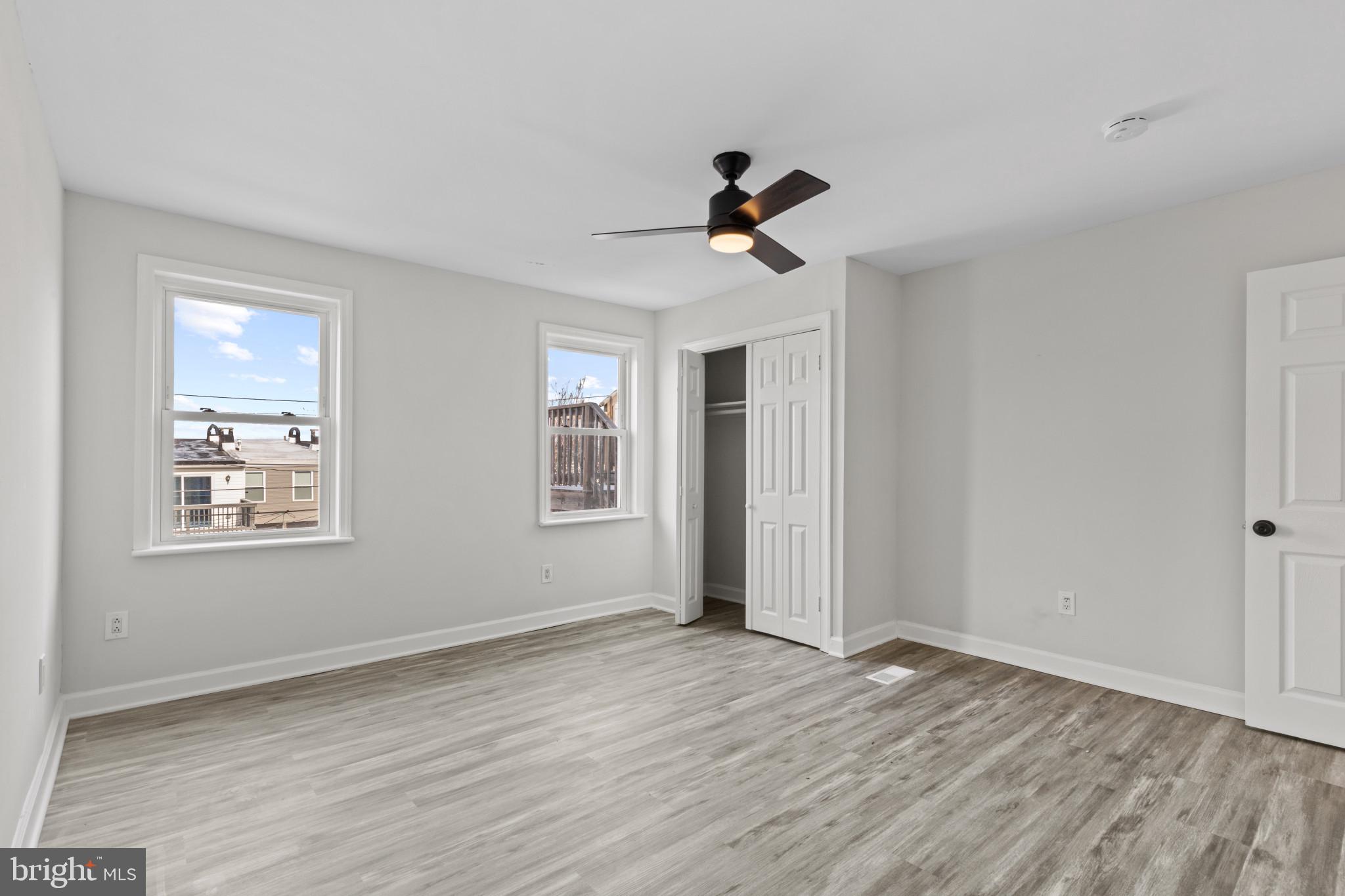 HIGHLANDTOWN - Residential