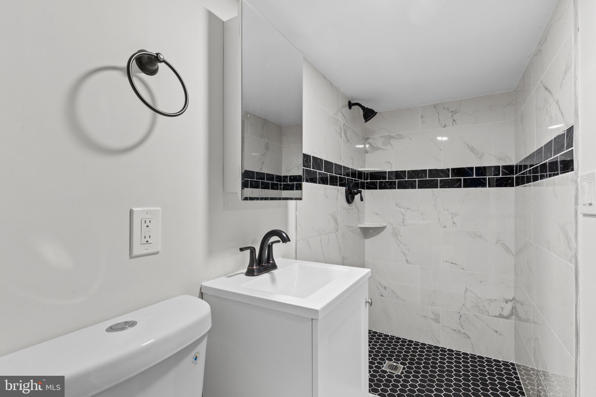 HIGHLANDTOWN - Residential