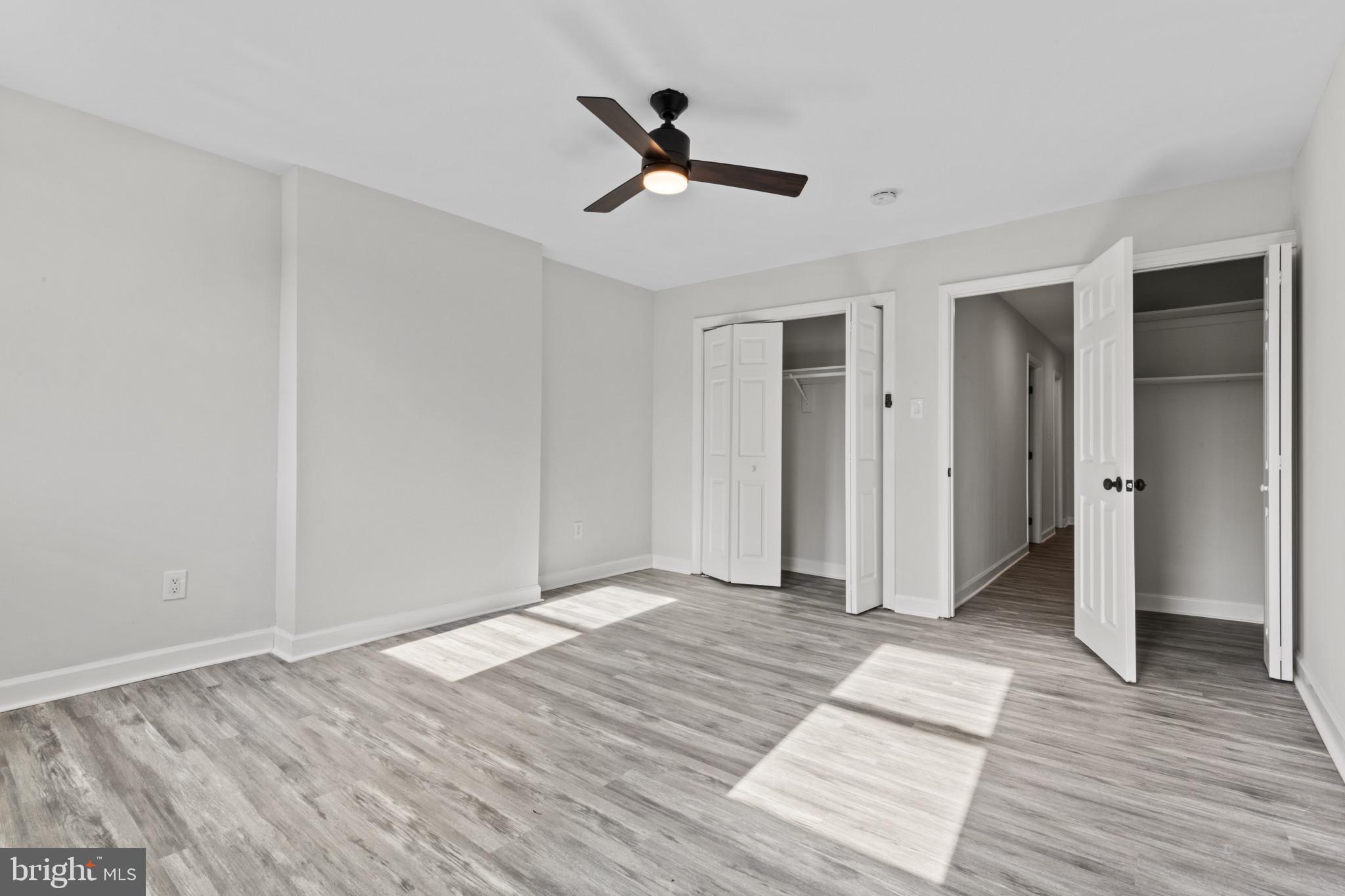 HIGHLANDTOWN - Residential
