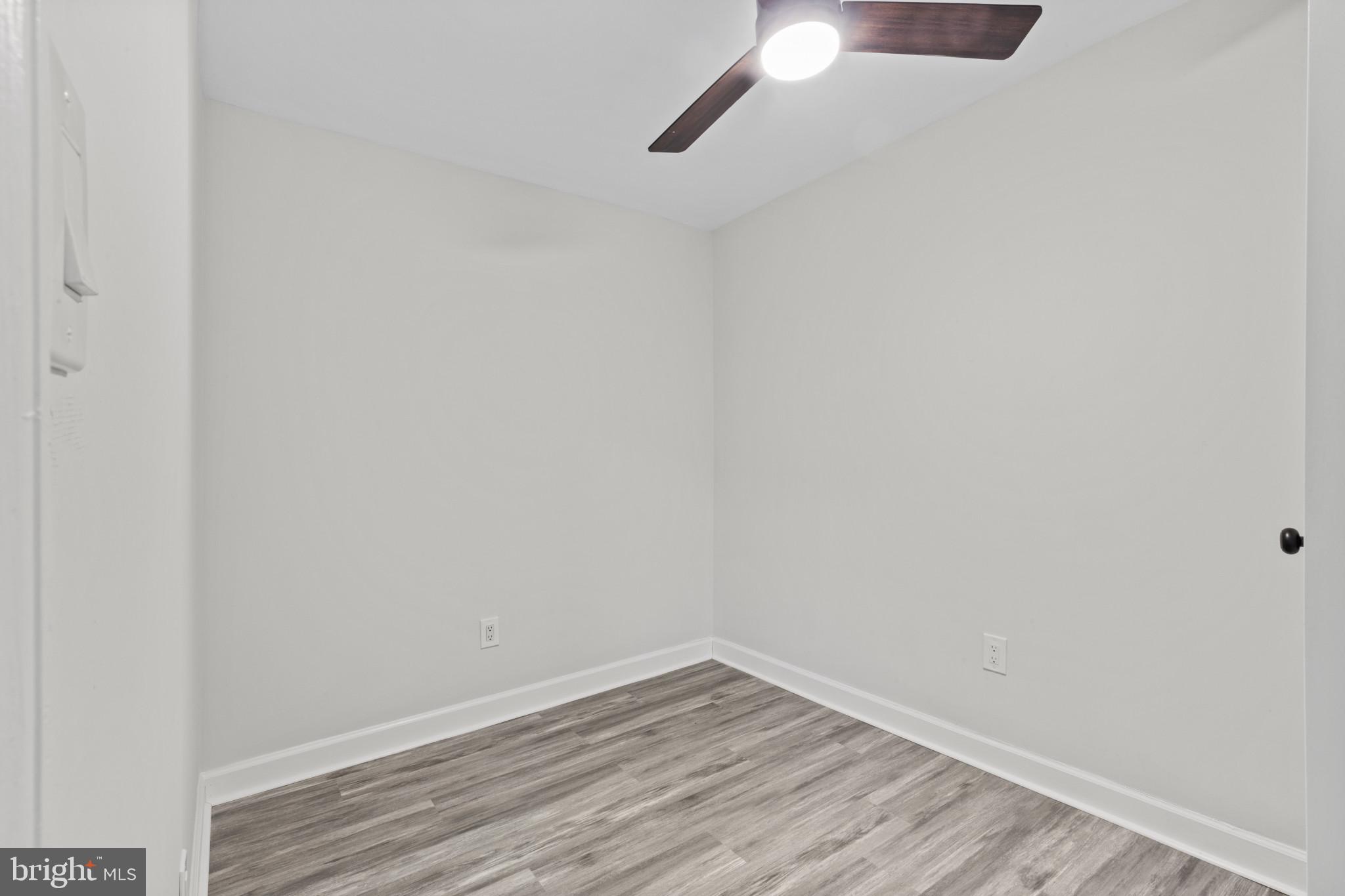 HIGHLANDTOWN - Residential