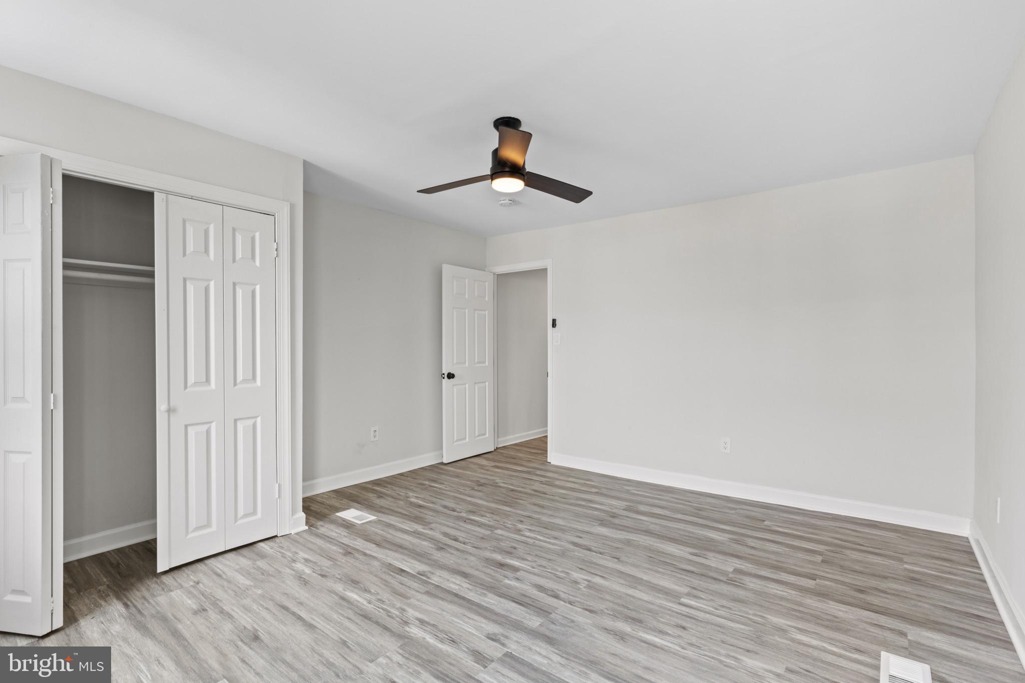 HIGHLANDTOWN - Residential