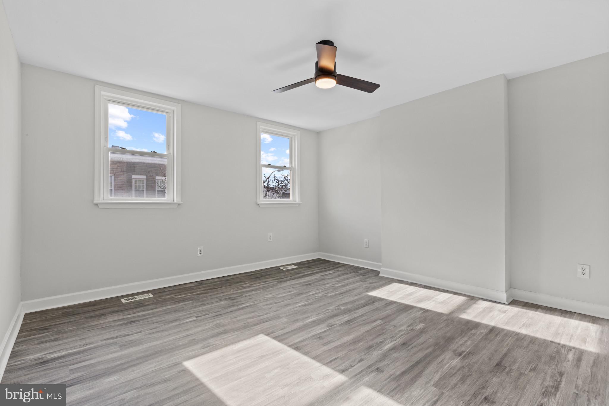 HIGHLANDTOWN - Residential