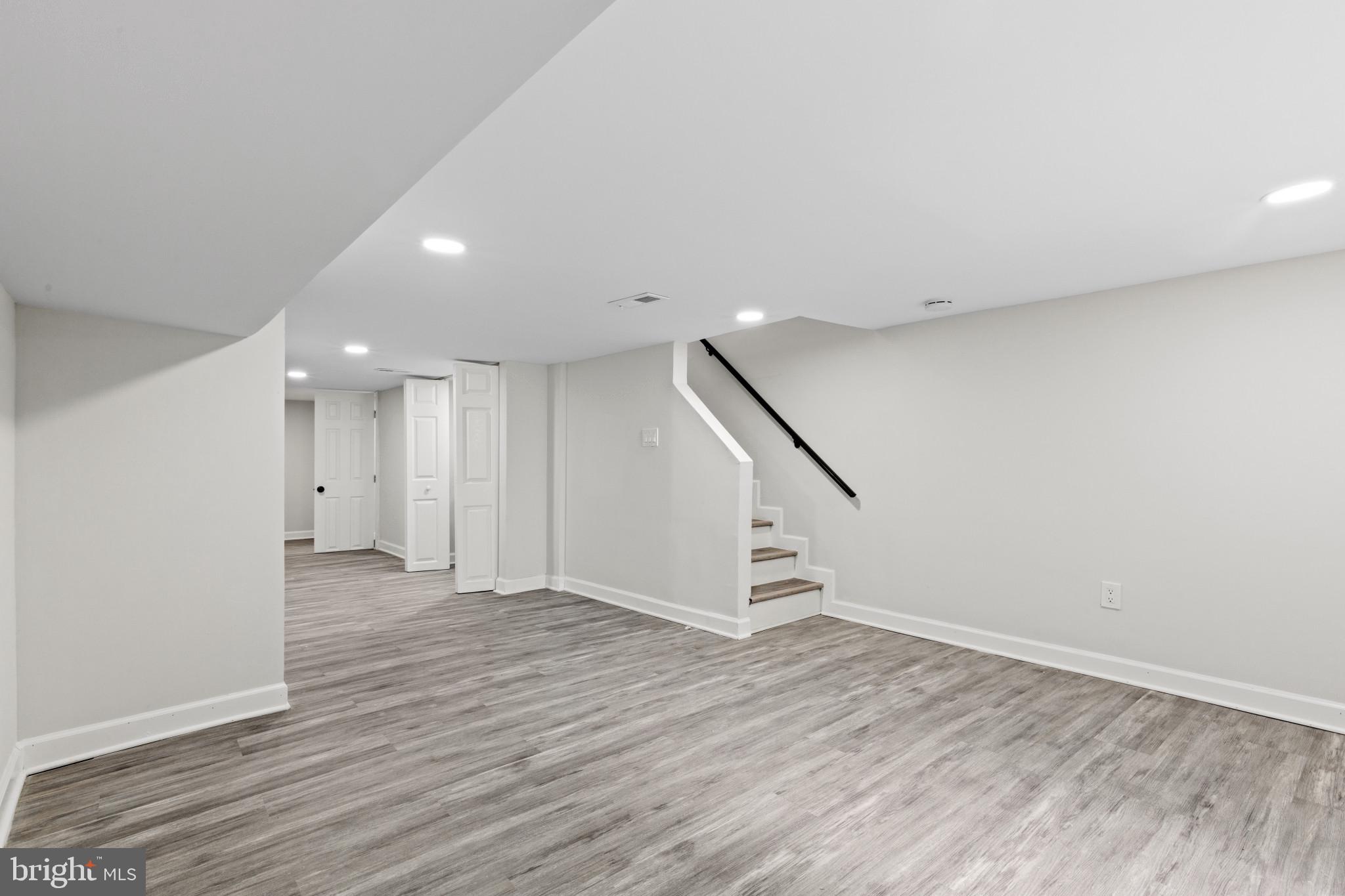 HIGHLANDTOWN - Residential