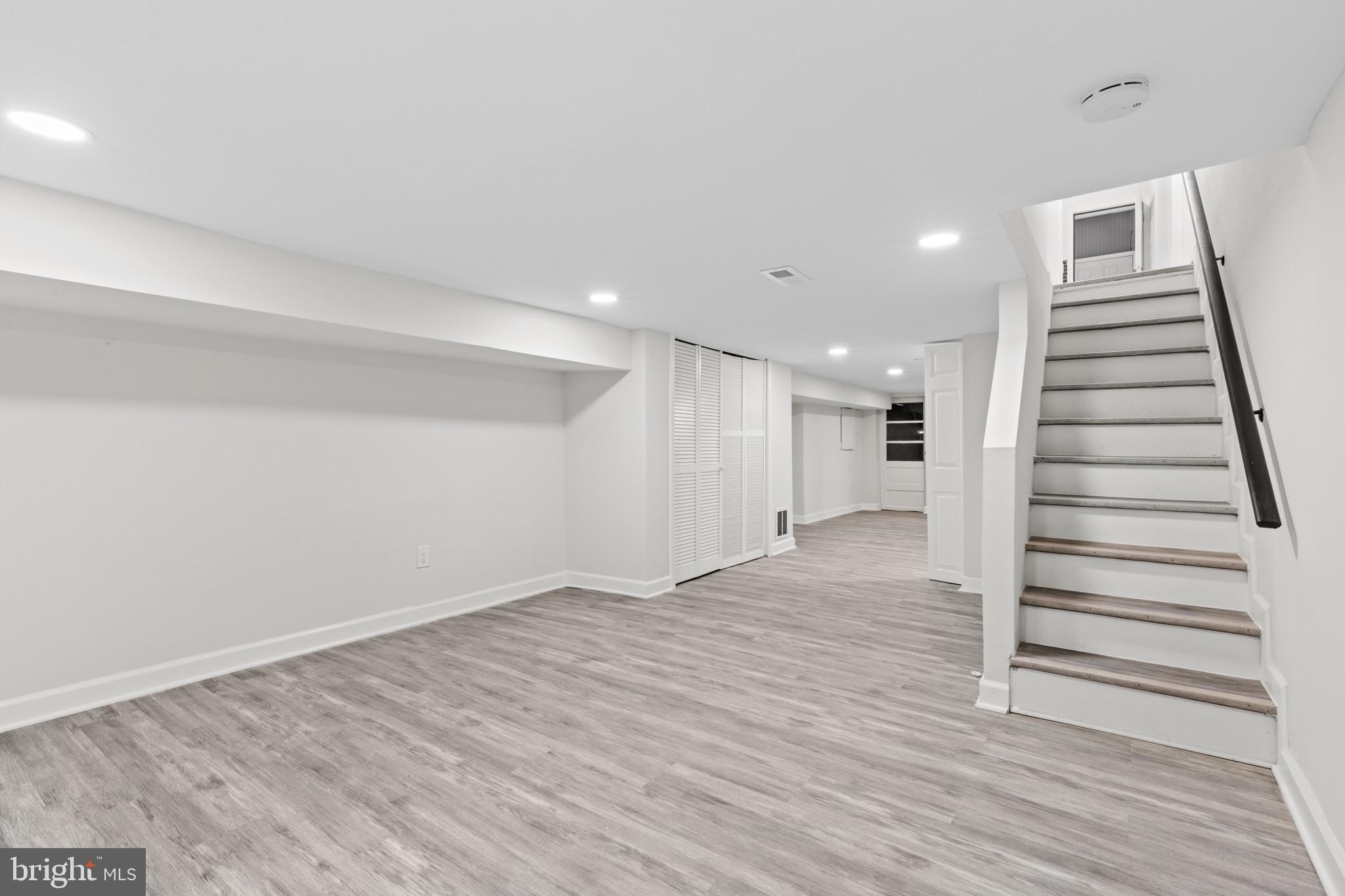 HIGHLANDTOWN - Residential