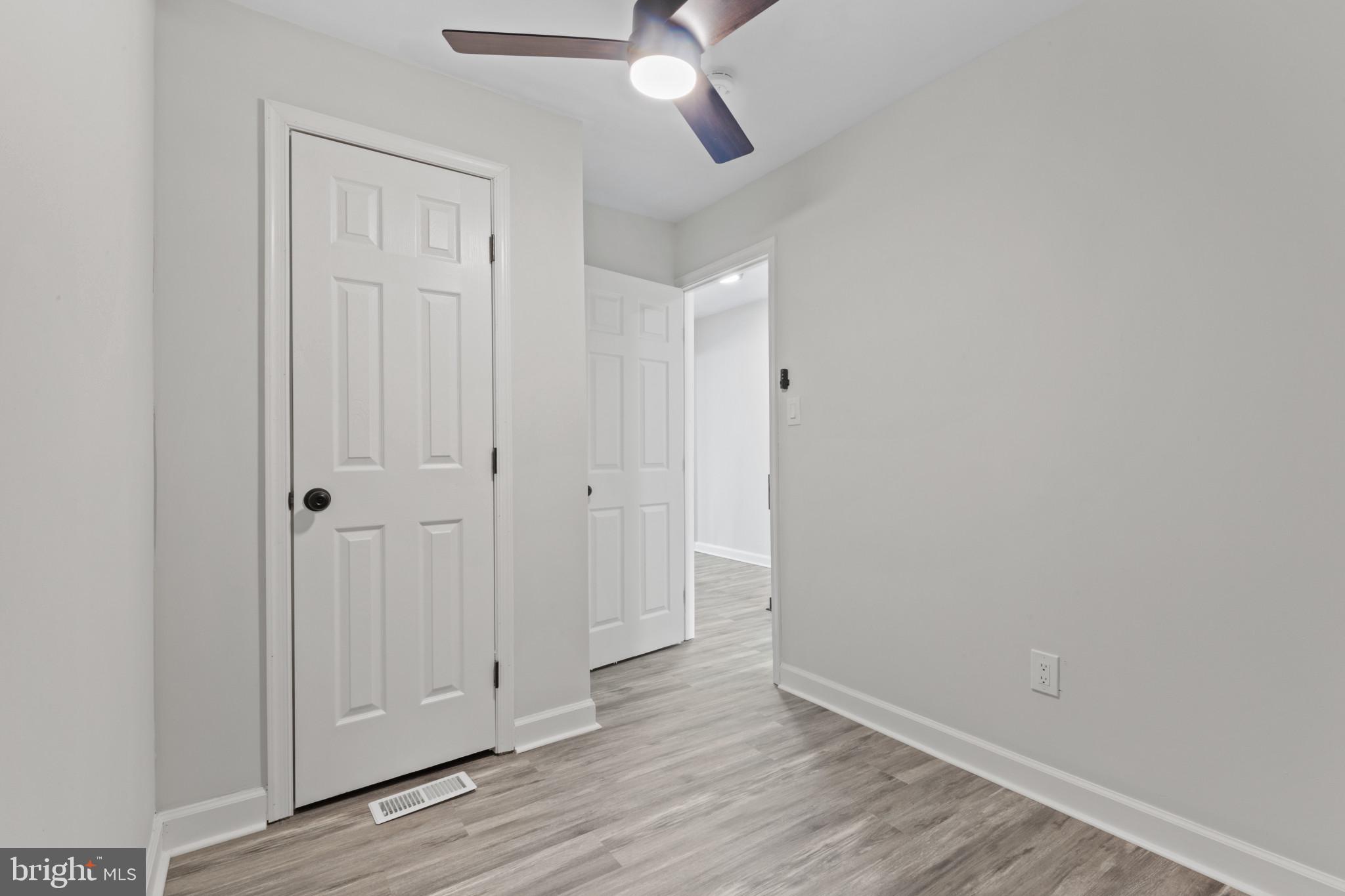 HIGHLANDTOWN - Residential