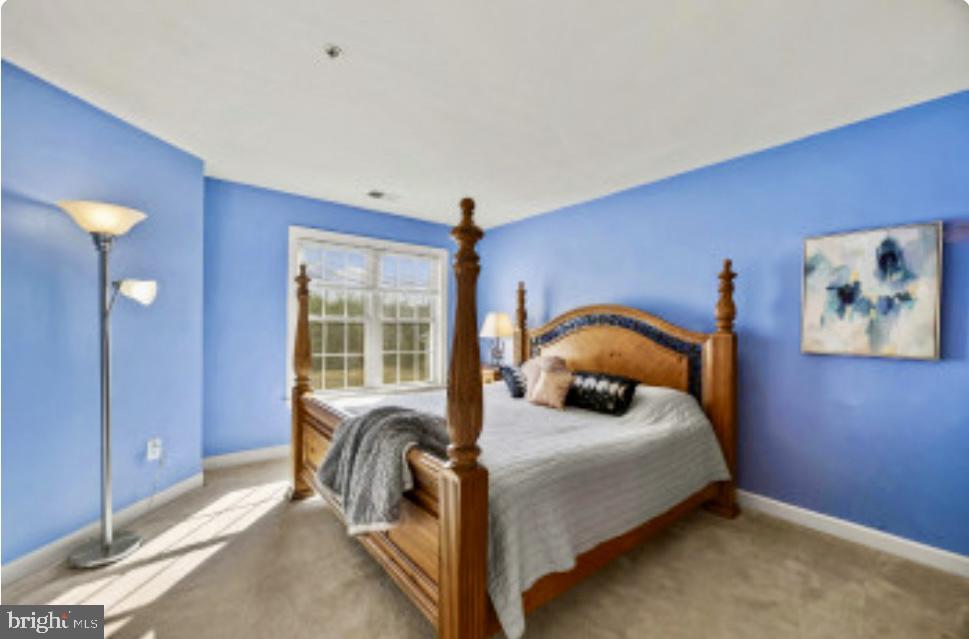 WASHINGTON OVERLOOK - Residential