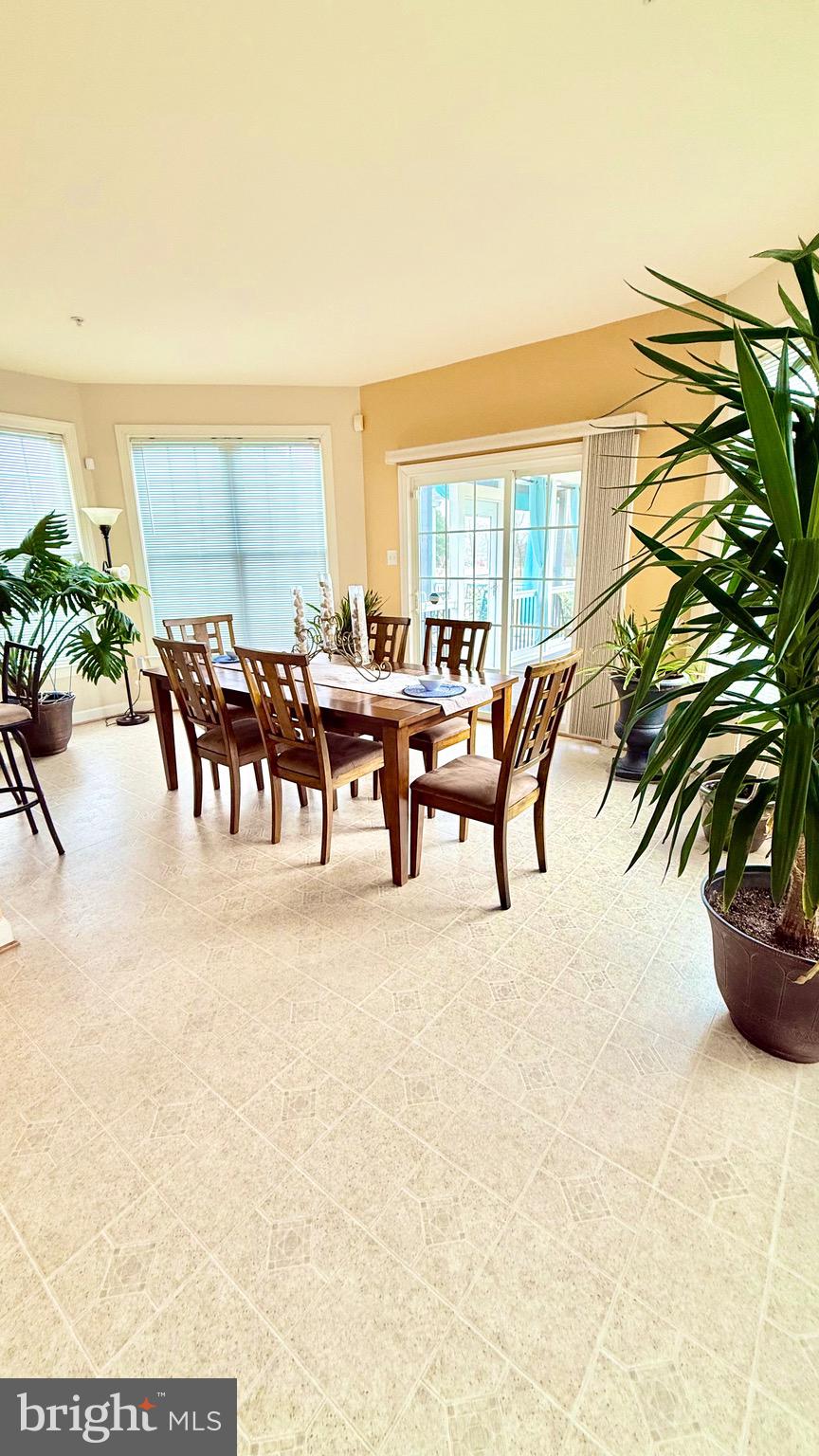 WASHINGTON OVERLOOK - Residential