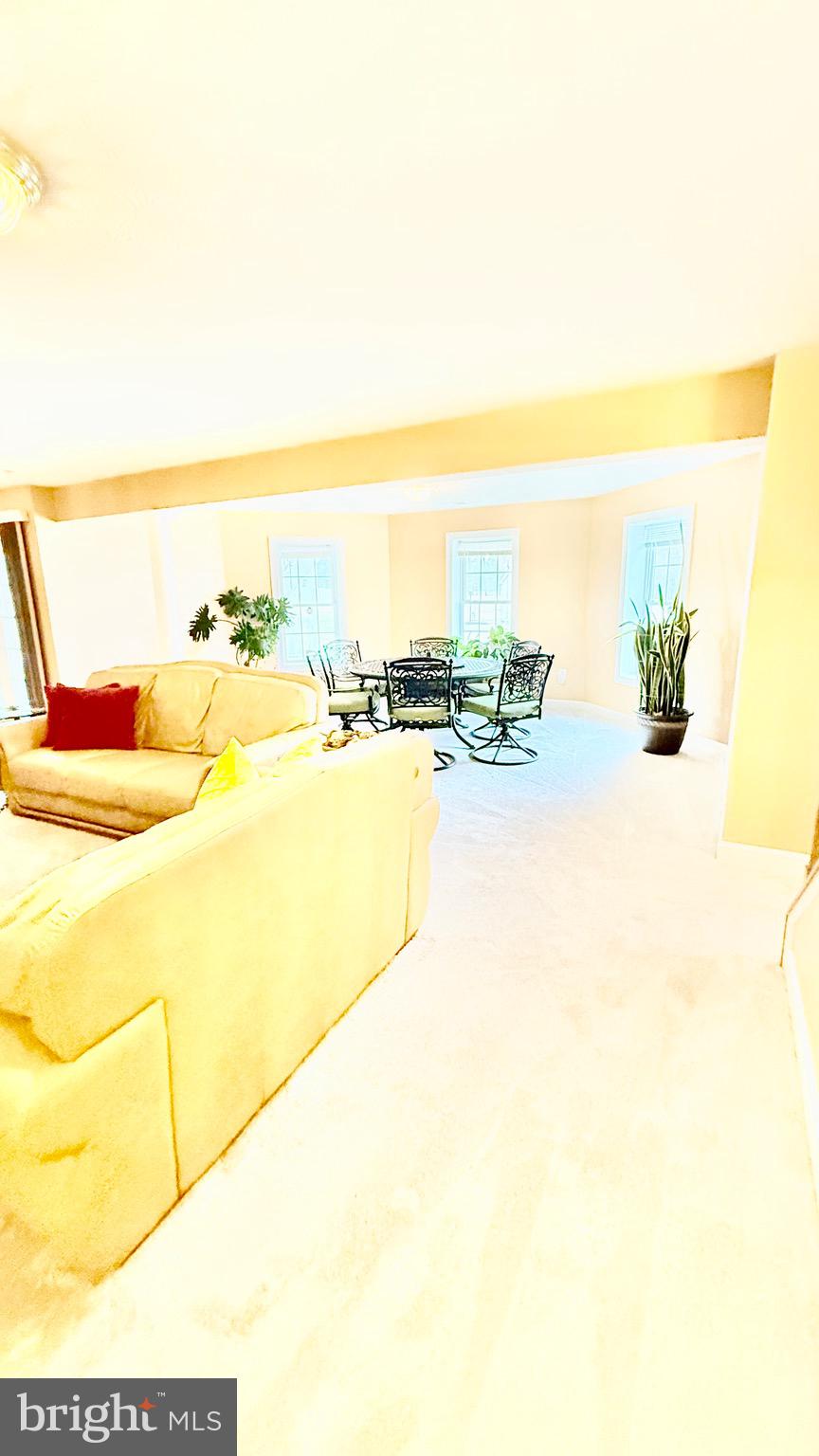 WASHINGTON OVERLOOK - Residential