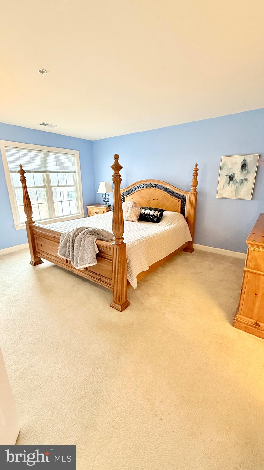 WASHINGTON OVERLOOK - Residential