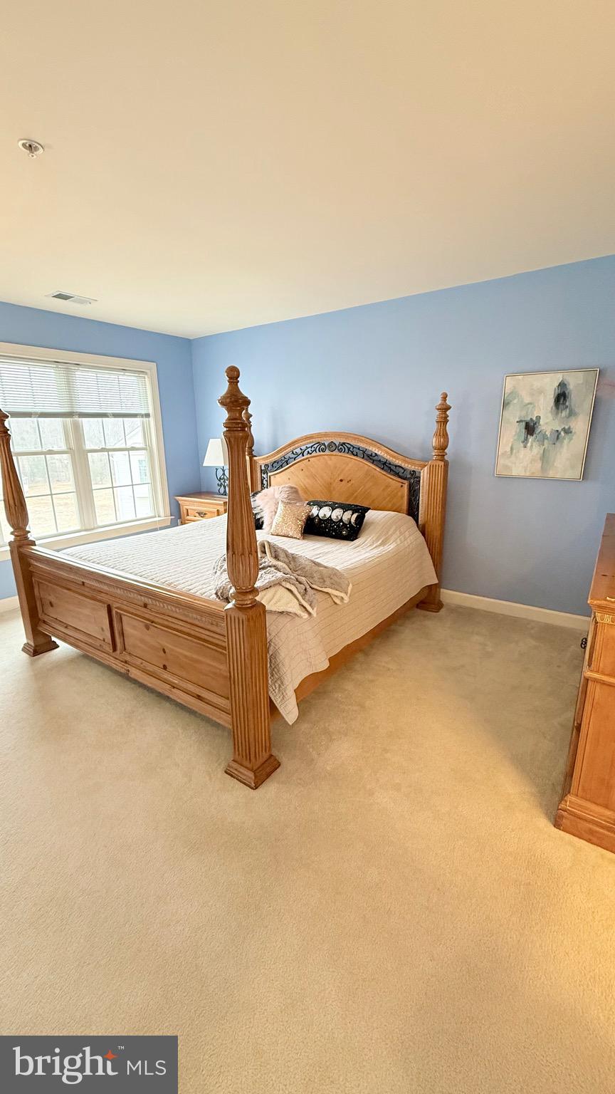 WASHINGTON OVERLOOK - Residential