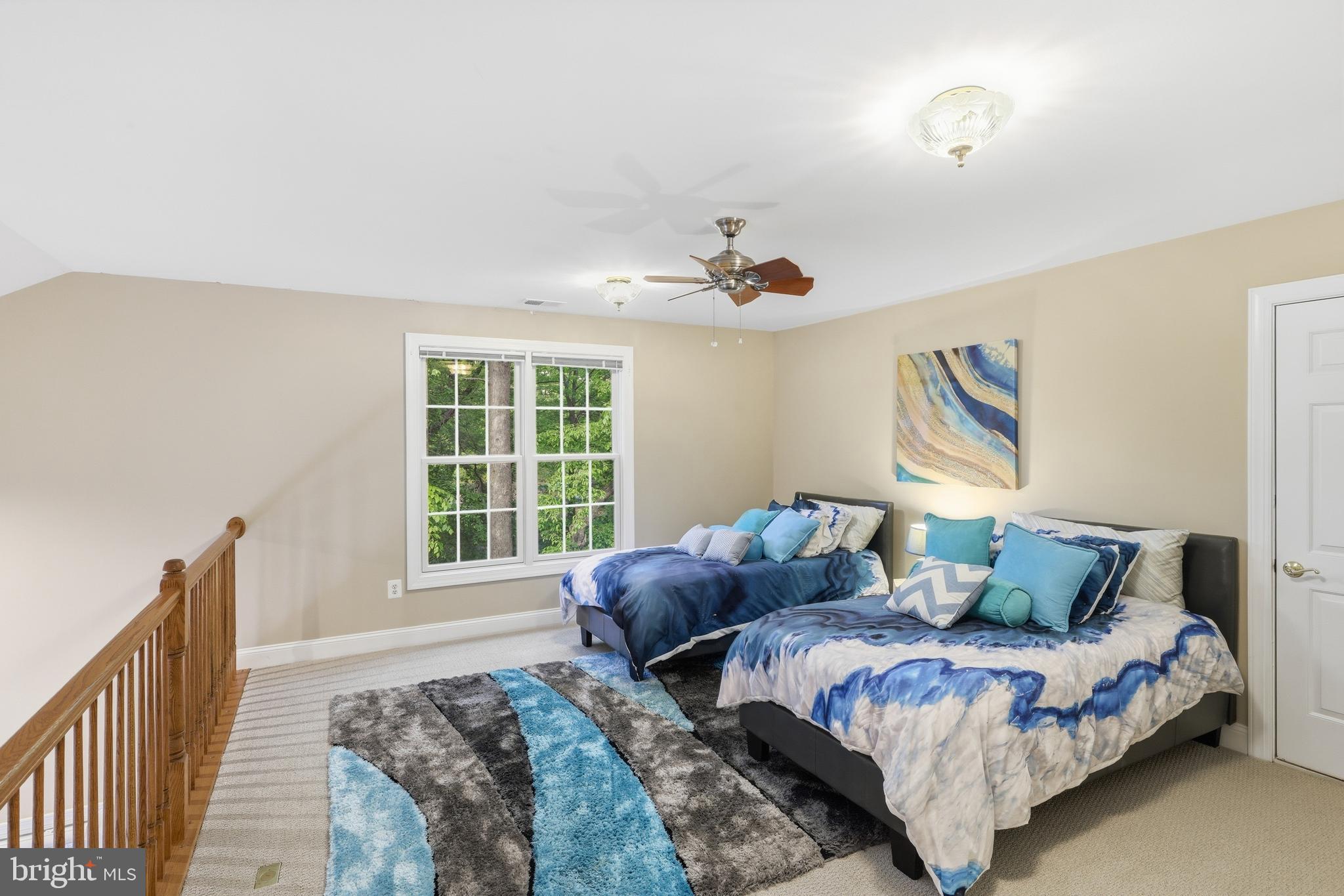 CROFTON COLONY - Residential