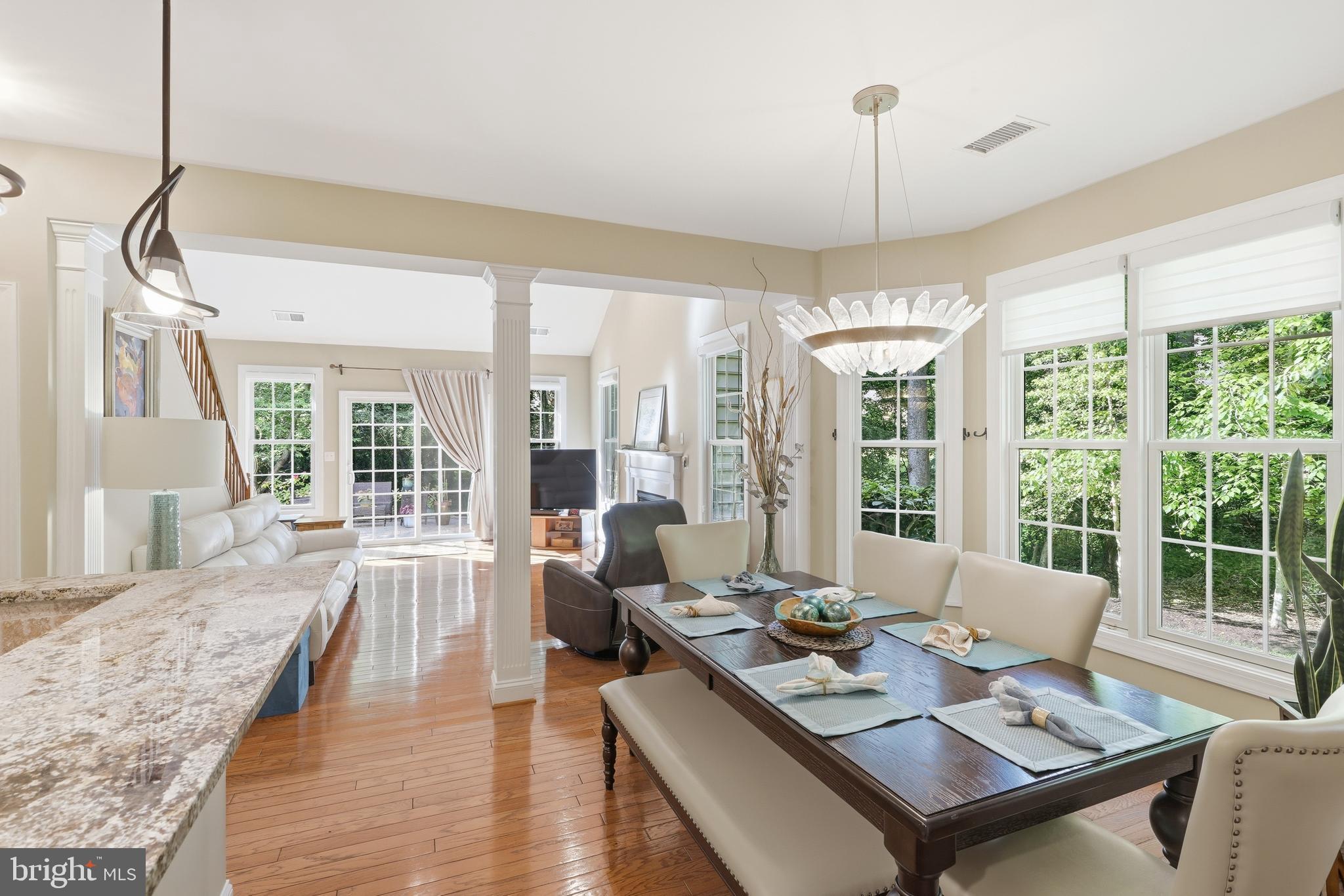 CROFTON COLONY - Residential