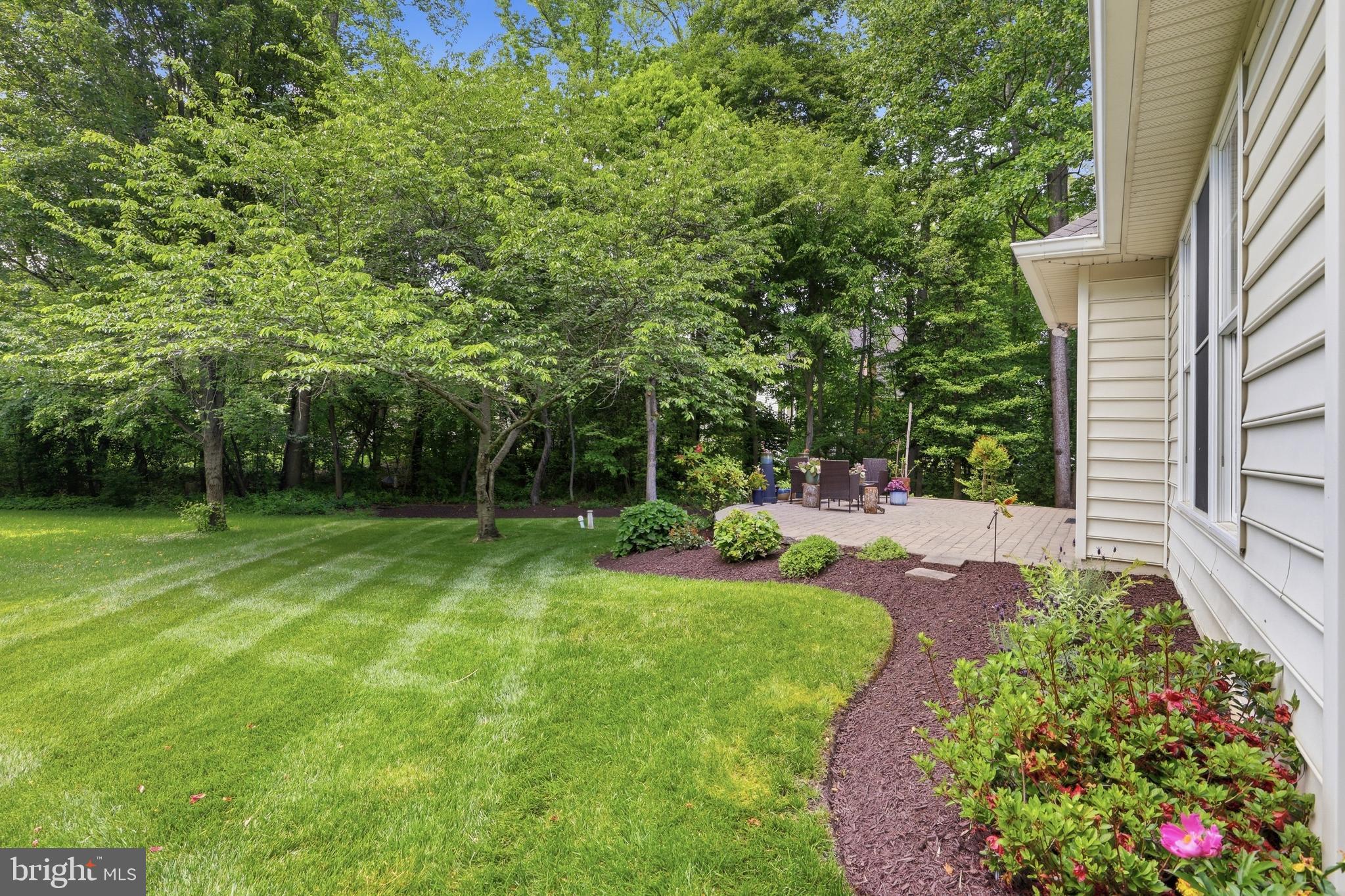 CROFTON COLONY - Residential