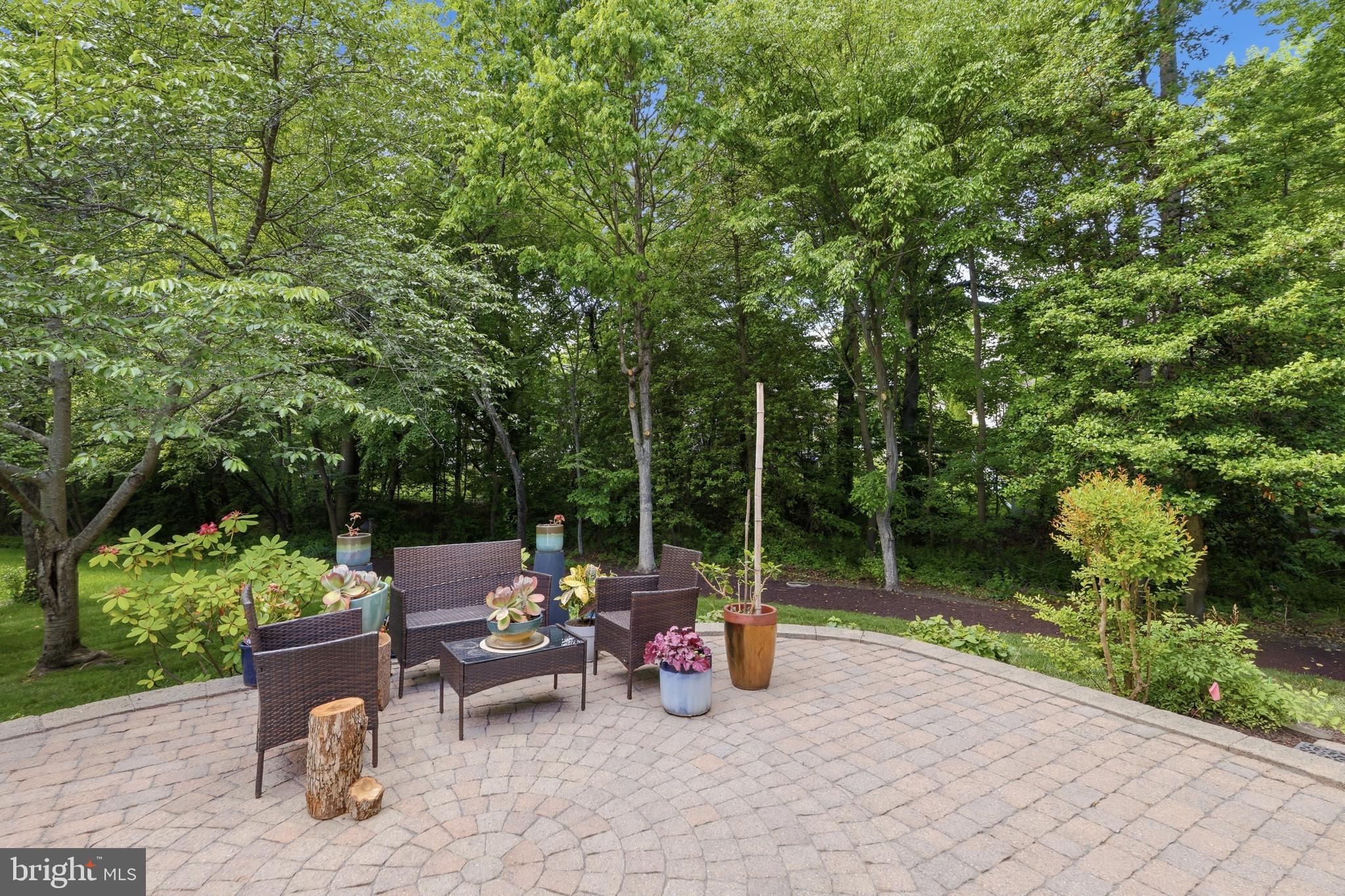 CROFTON COLONY - Residential