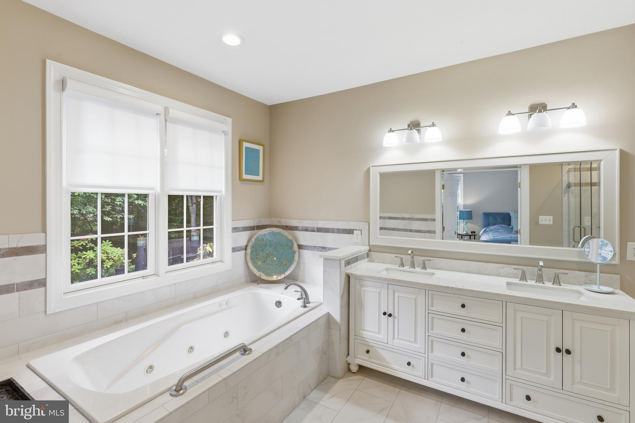 CROFTON COLONY - Residential