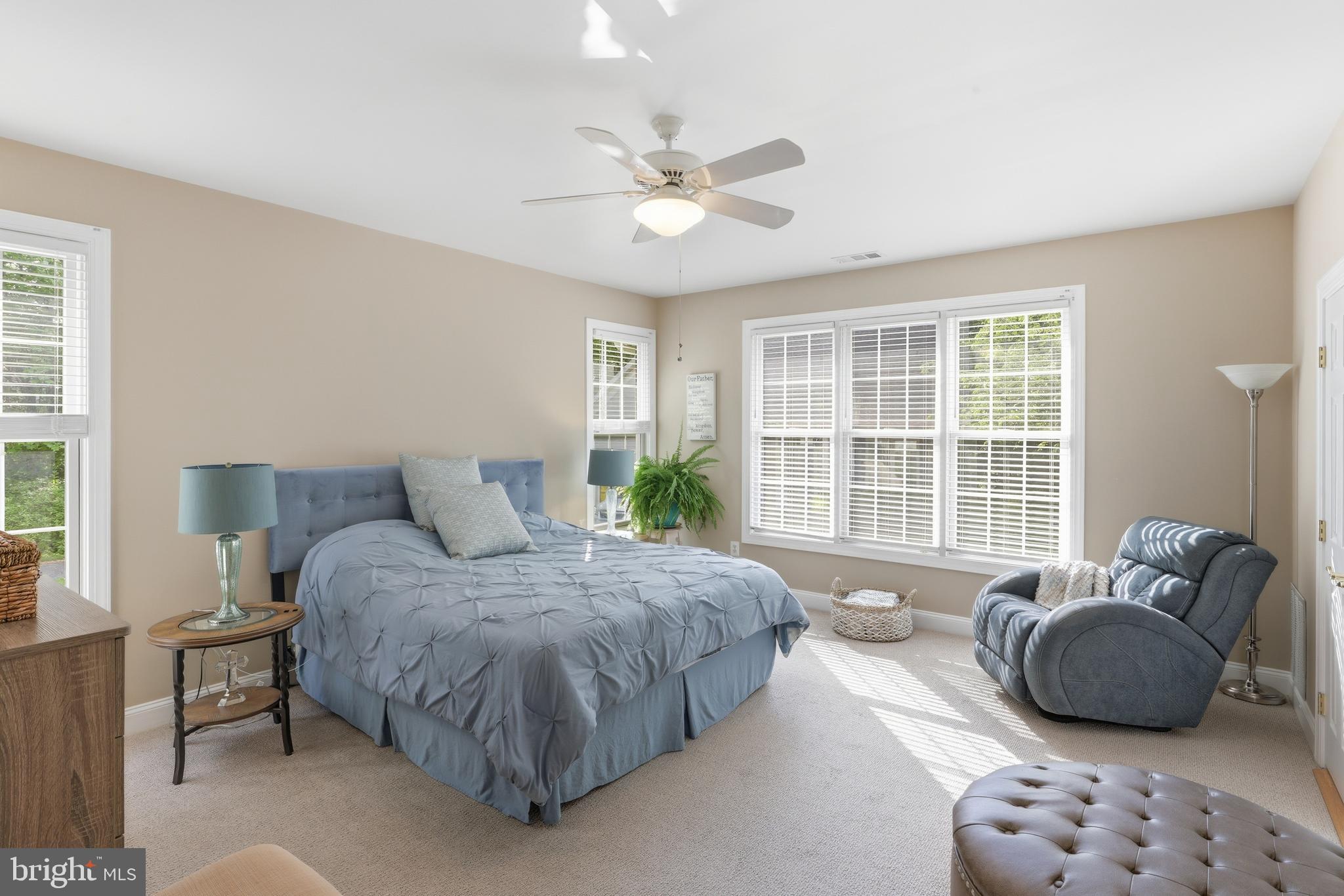 CROFTON COLONY - Residential