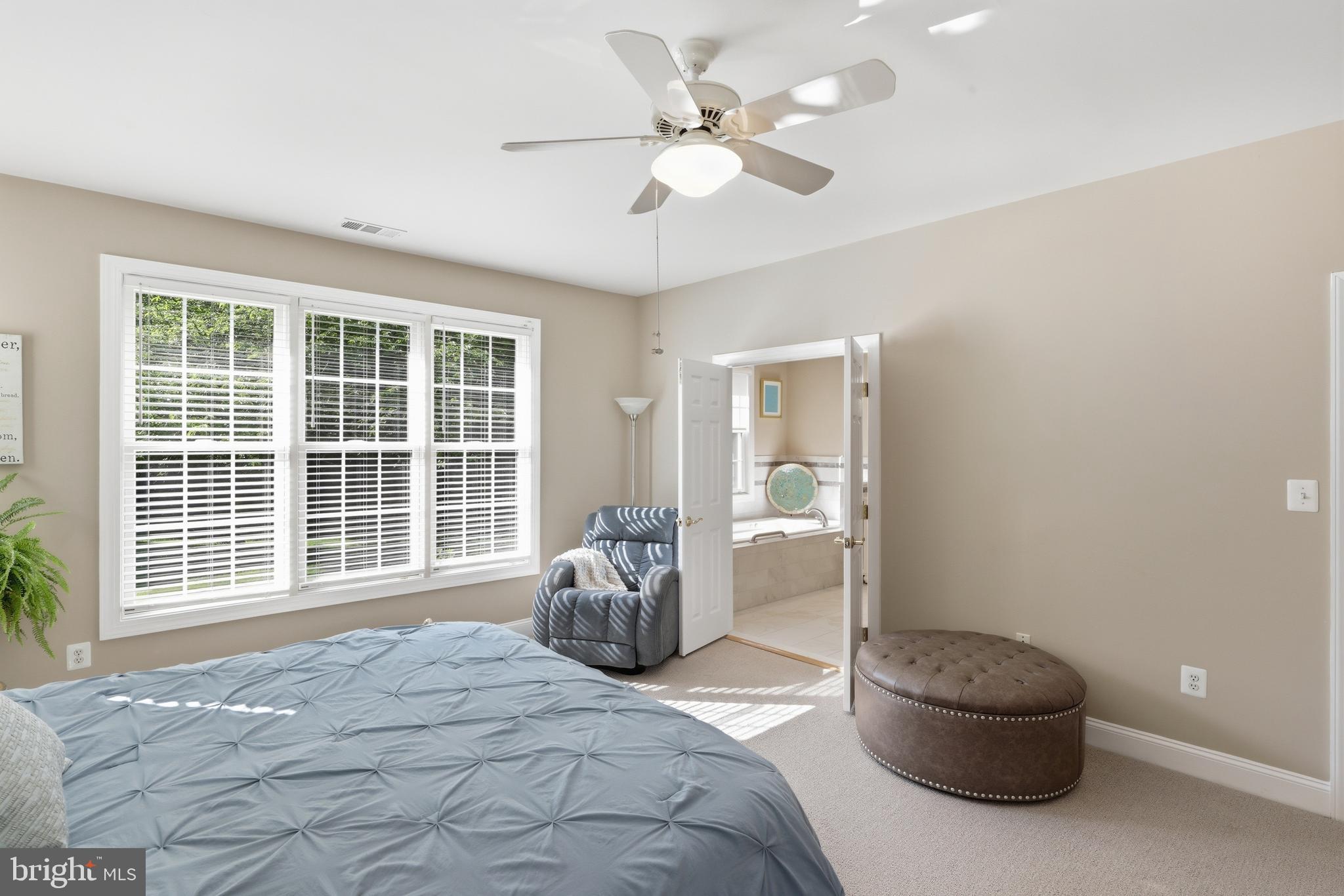 CROFTON COLONY - Residential