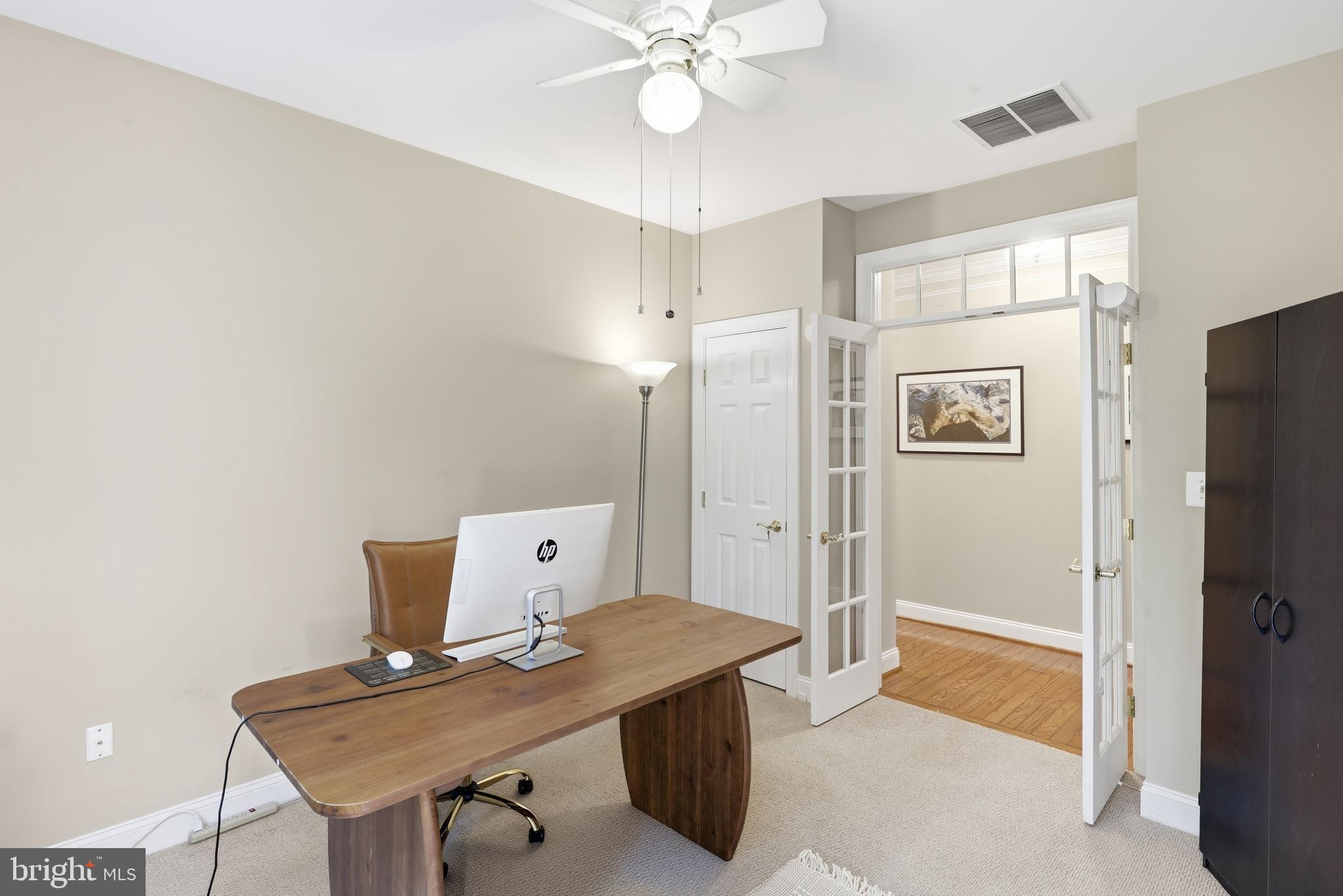 CROFTON COLONY - Residential
