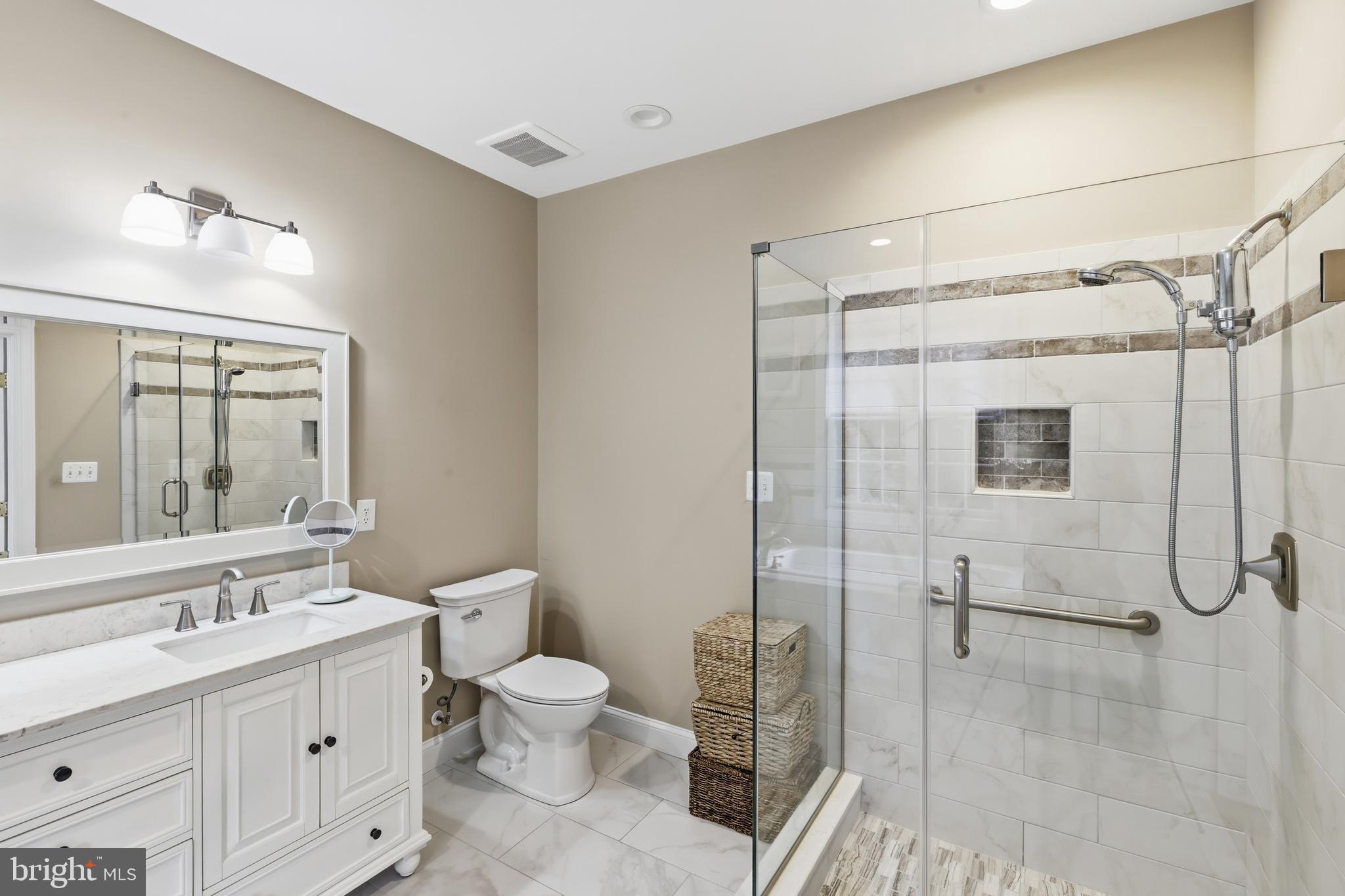 CROFTON COLONY - Residential