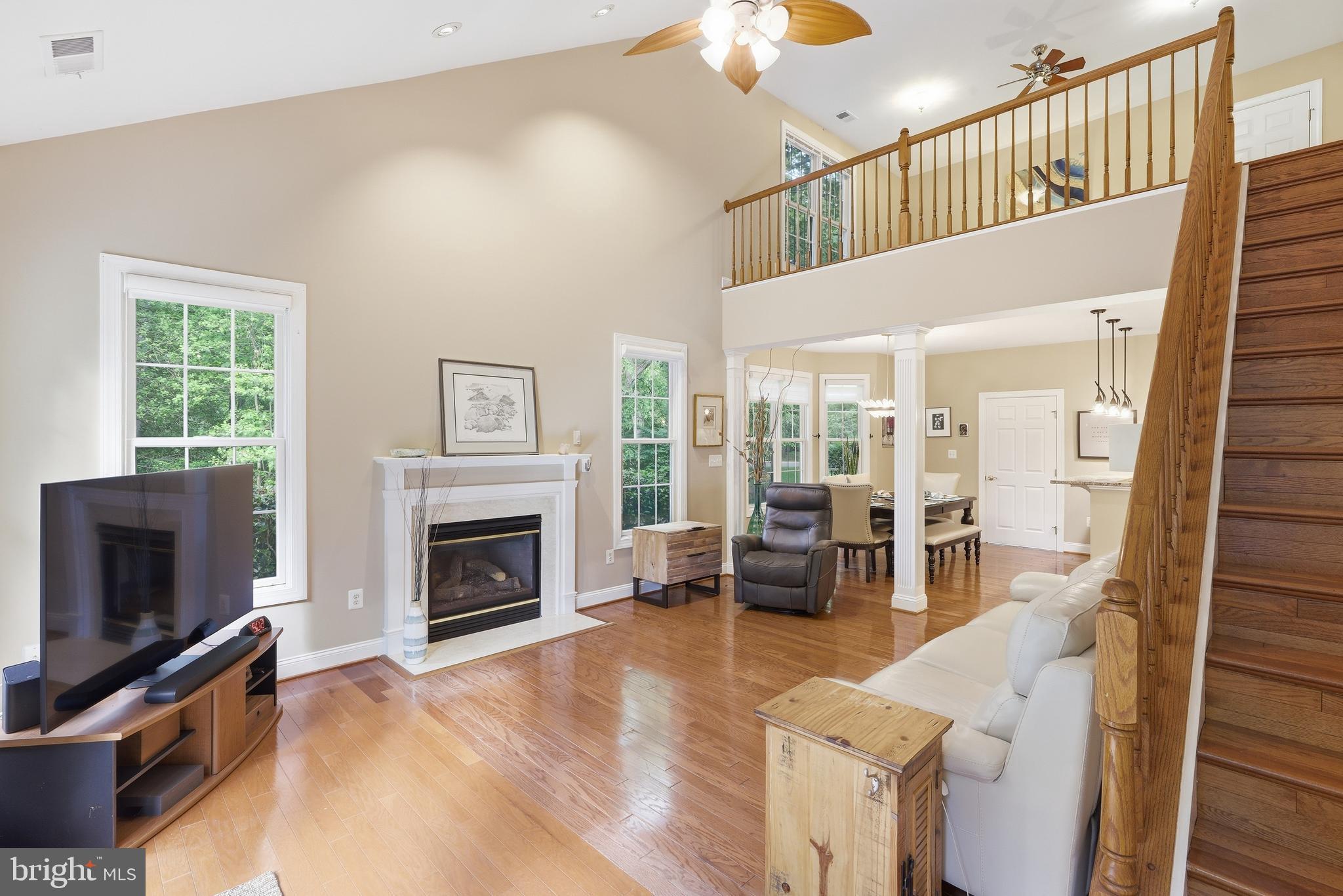 CROFTON COLONY - Residential