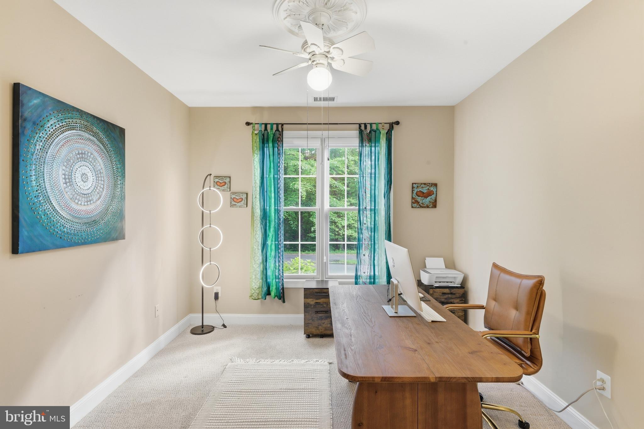 CROFTON COLONY - Residential