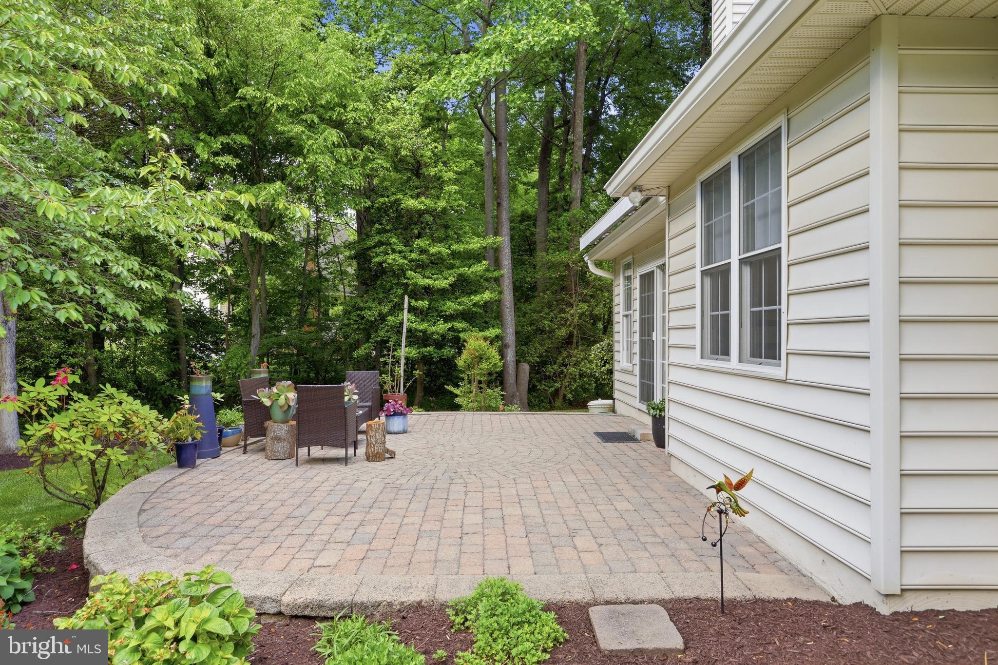 CROFTON COLONY - Residential