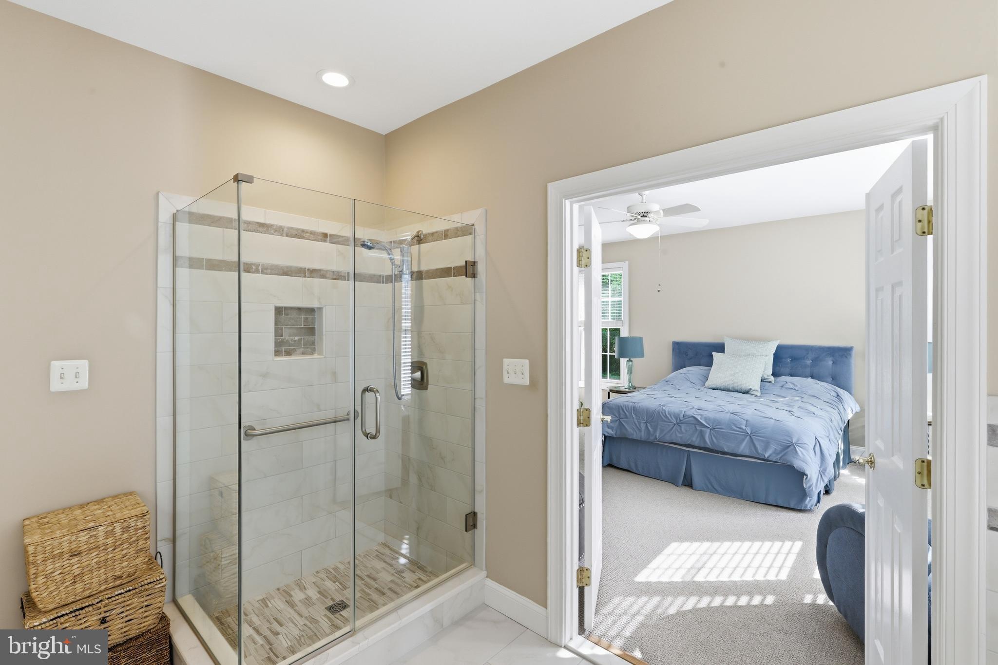 CROFTON COLONY - Residential