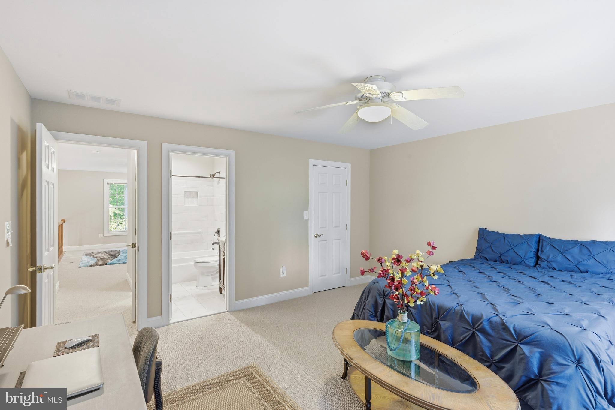 CROFTON COLONY - Residential