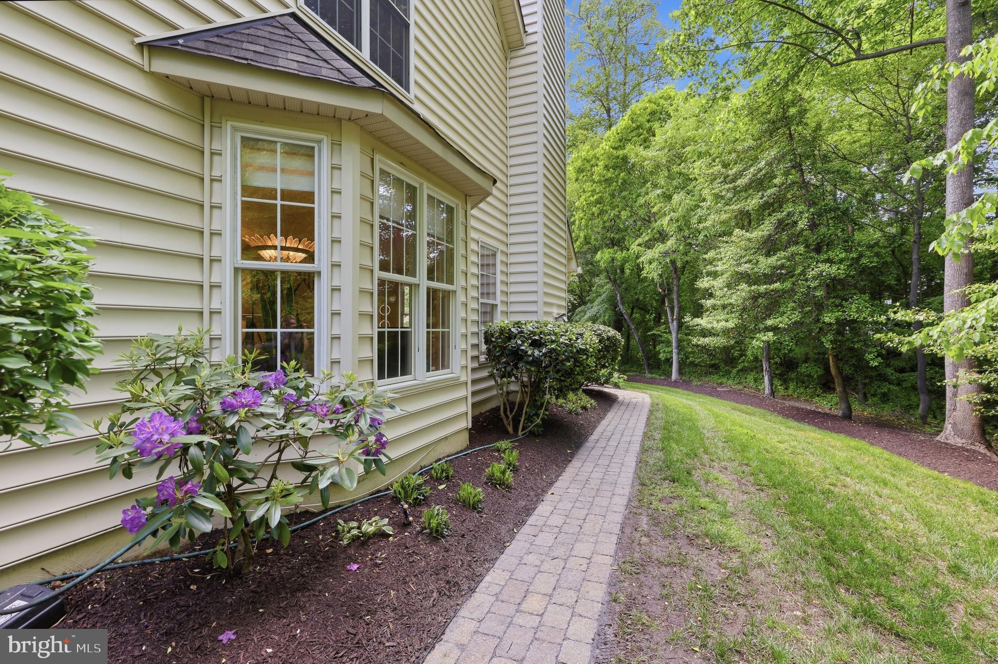 CROFTON COLONY - Residential