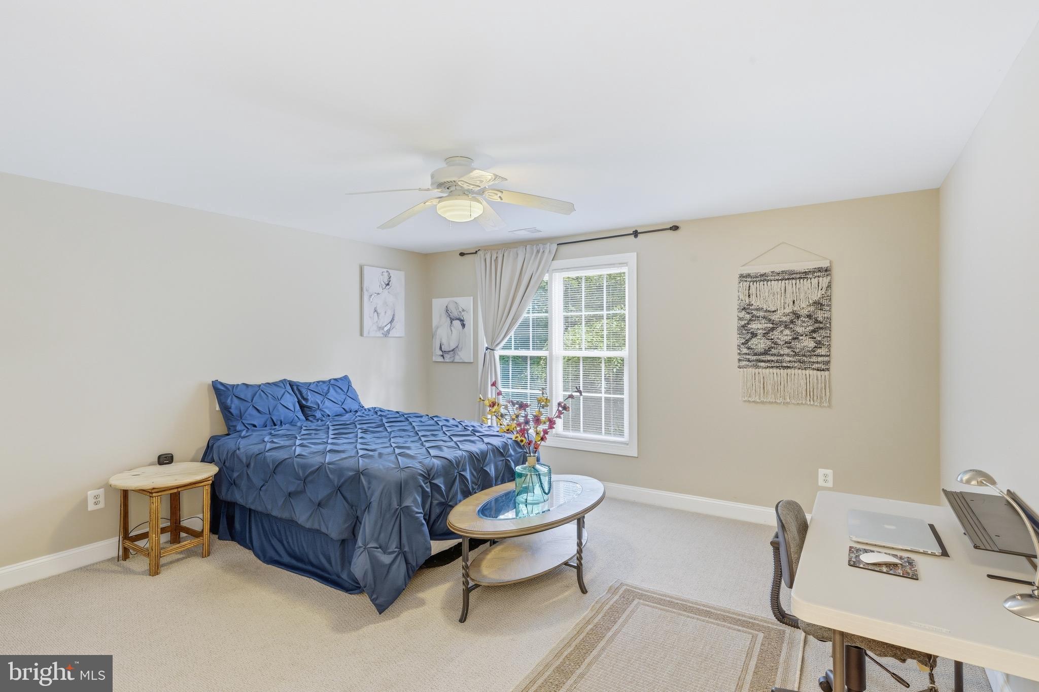 CROFTON COLONY - Residential